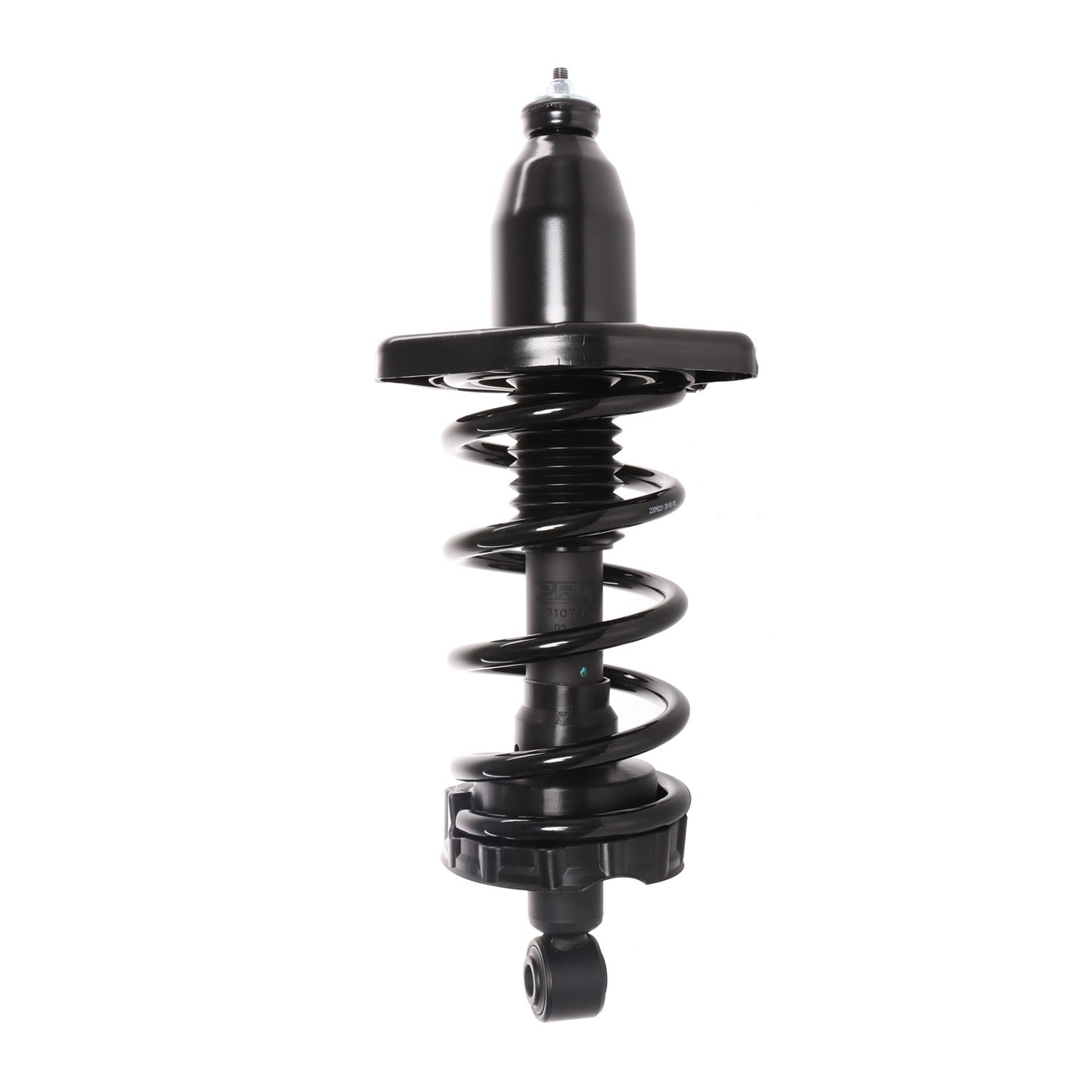 PRT Suspension Strut and Coil Spring Assembly 710793
