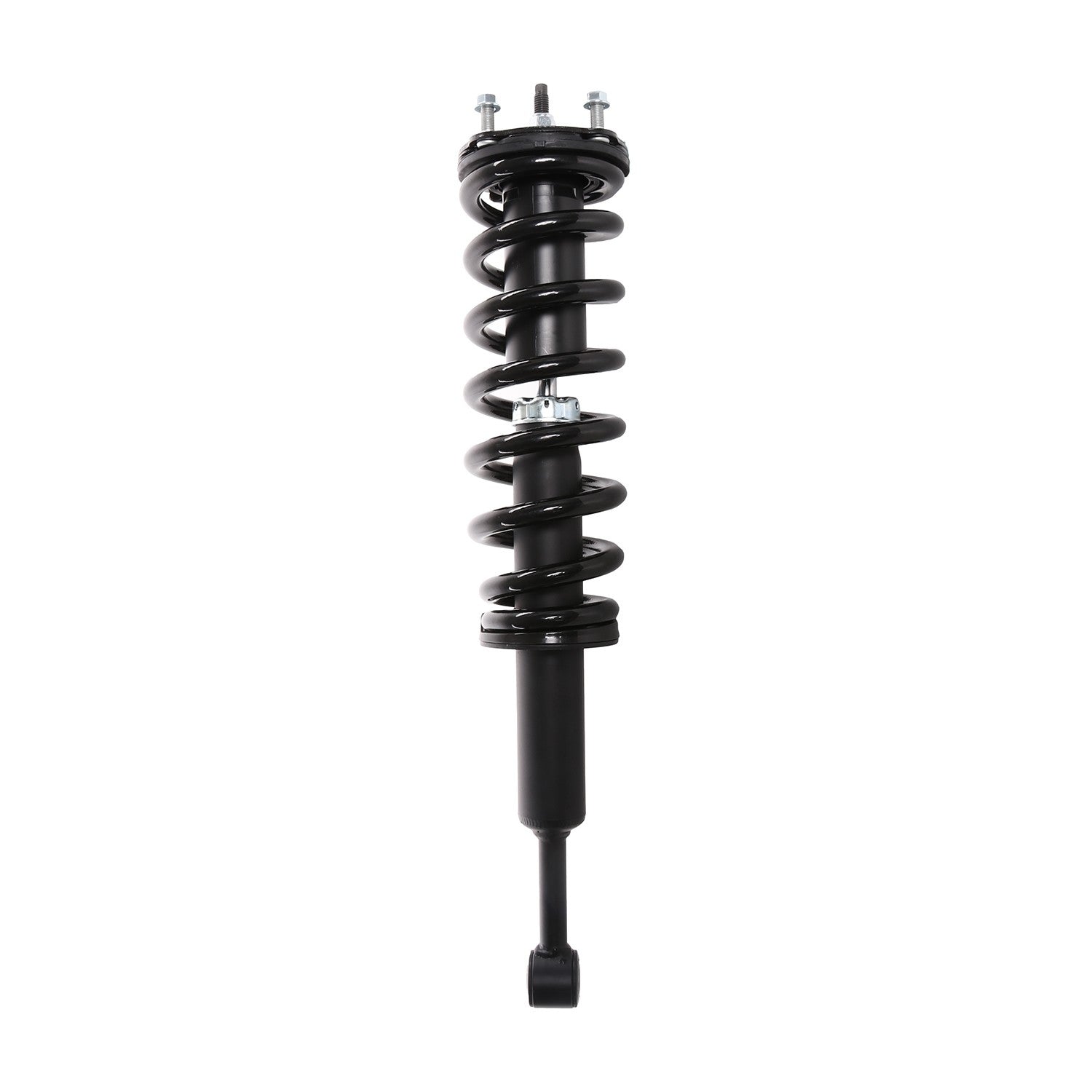 PRT Suspension Strut and Coil Spring Assembly 710798