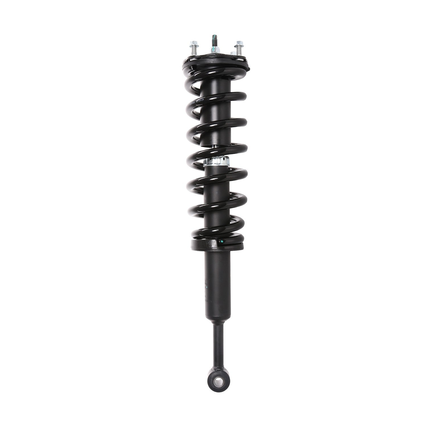 PRT Suspension Strut and Coil Spring Assembly 710798
