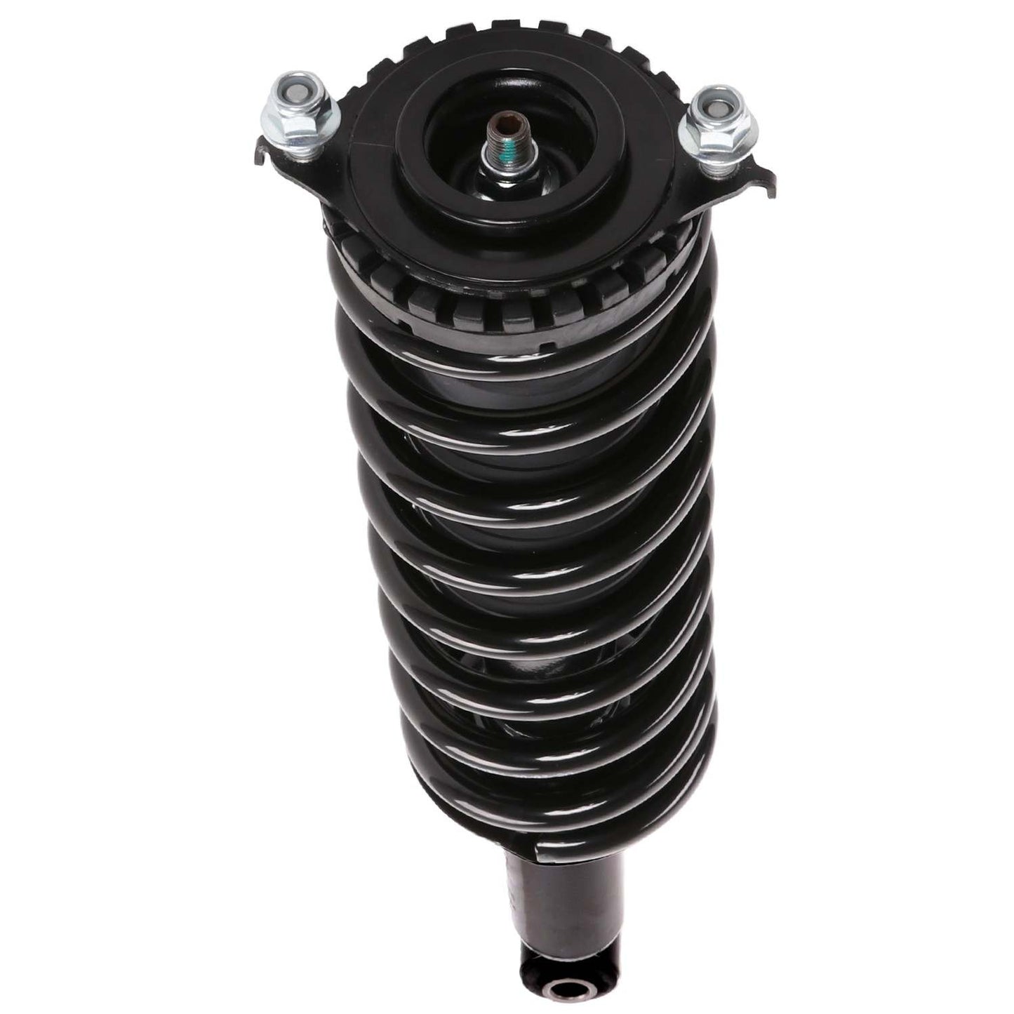 PRT Suspension Strut and Coil Spring Assembly 710855