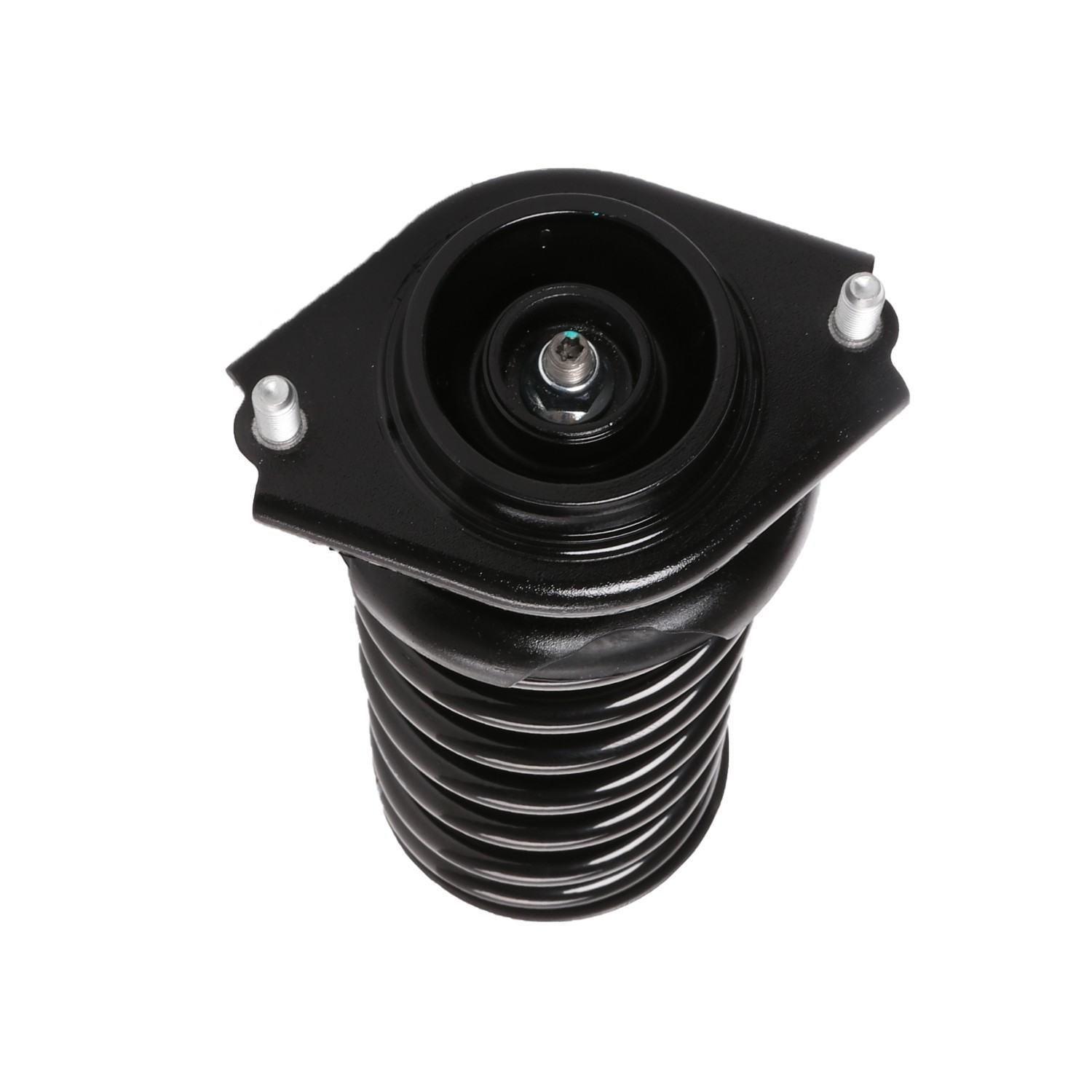 PRT Suspension Strut and Coil Spring Assembly 710863