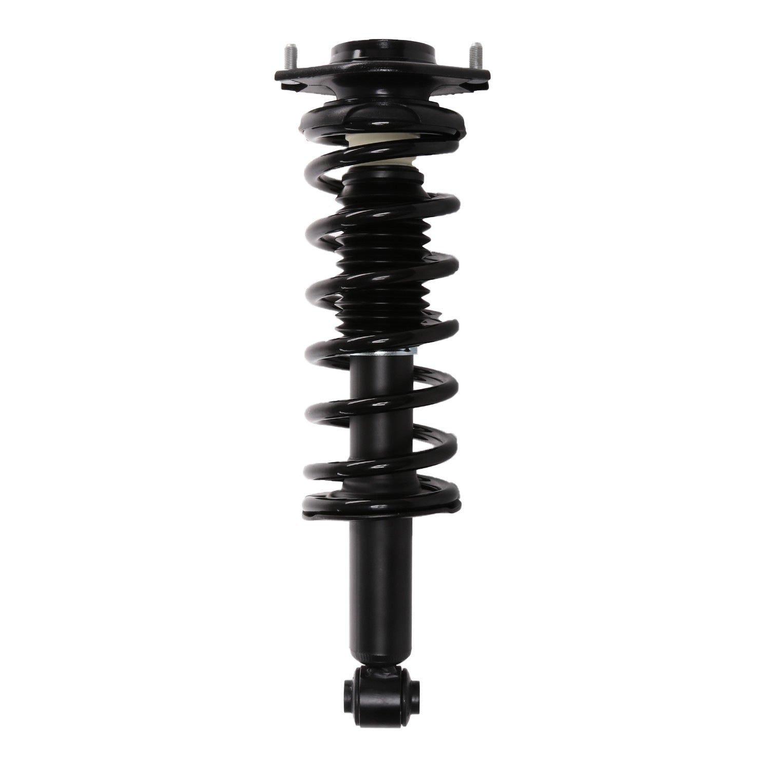 PRT Suspension Strut and Coil Spring Assembly 710863