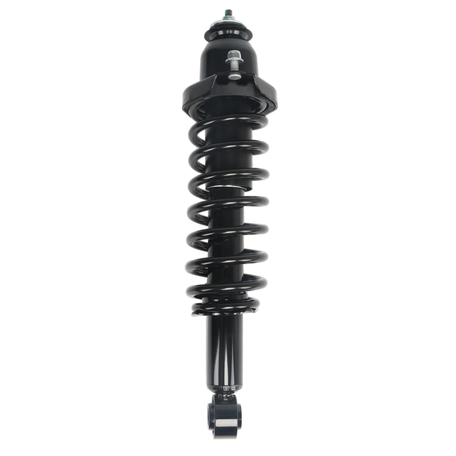 PRT PRT Complete Strut Assembly 710867