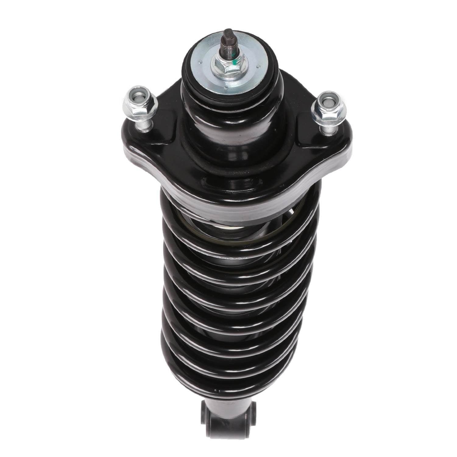 PRT Suspension Strut and Coil Spring Assembly 710869