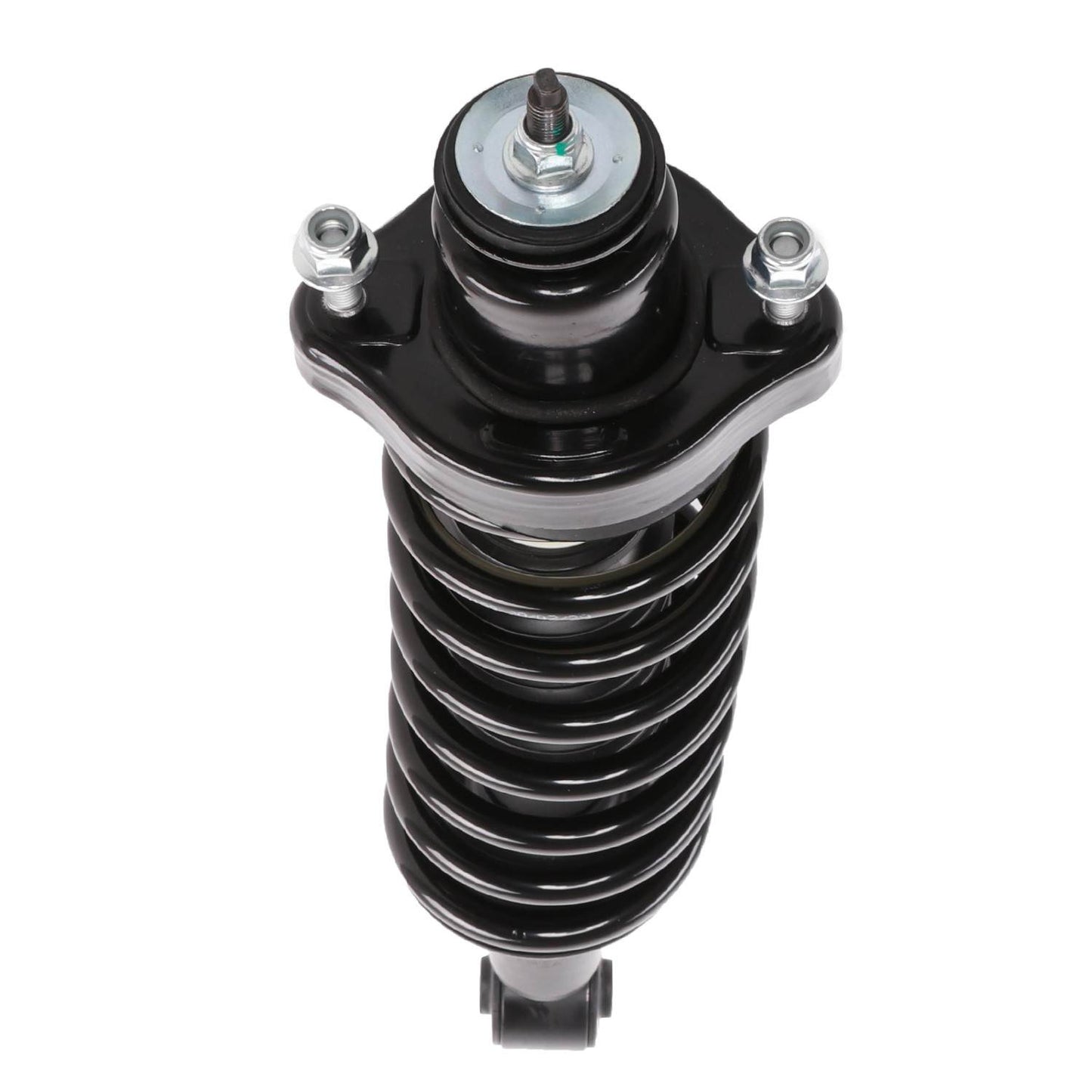 PRT Suspension Strut and Coil Spring Assembly 710869