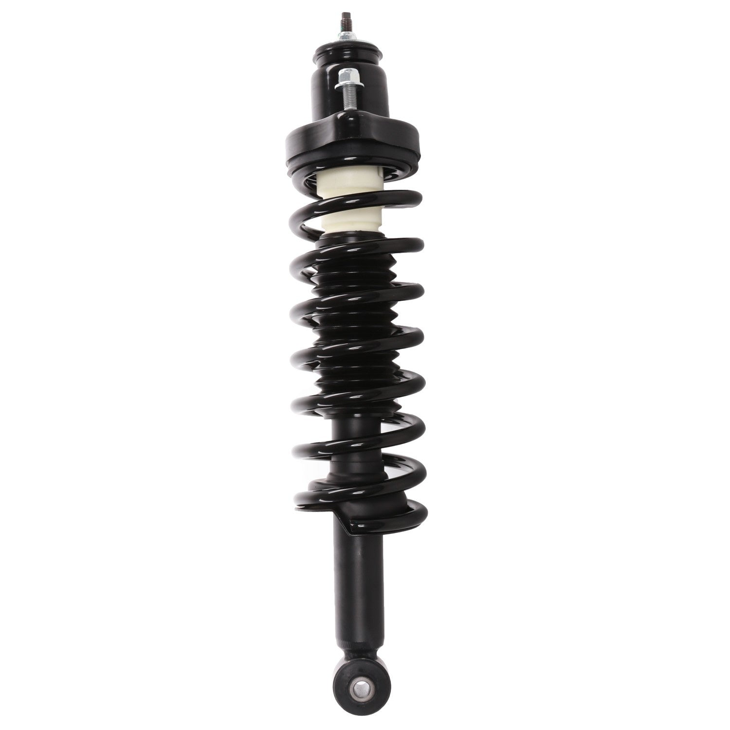 PRT Suspension Strut and Coil Spring Assembly 710869