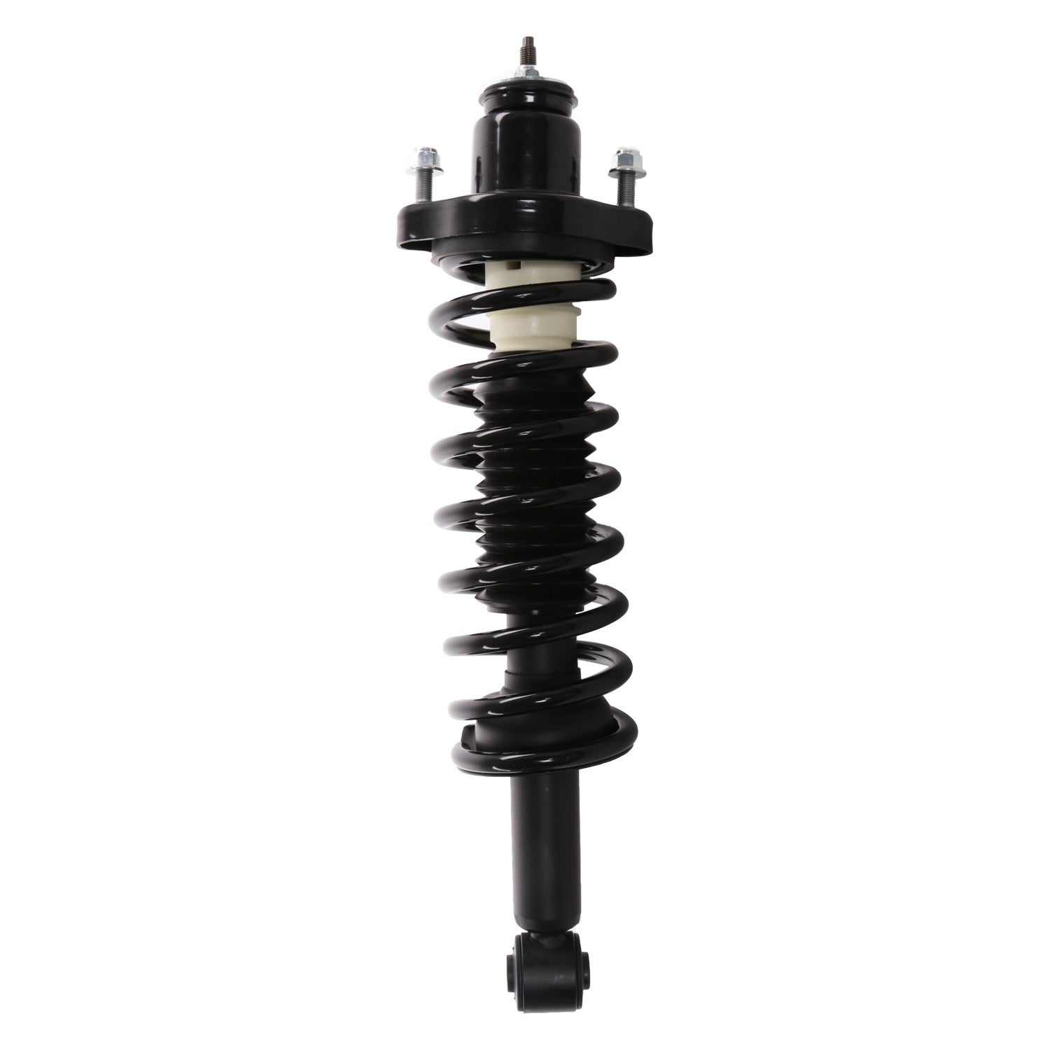 PRT Suspension Strut and Coil Spring Assembly 710869
