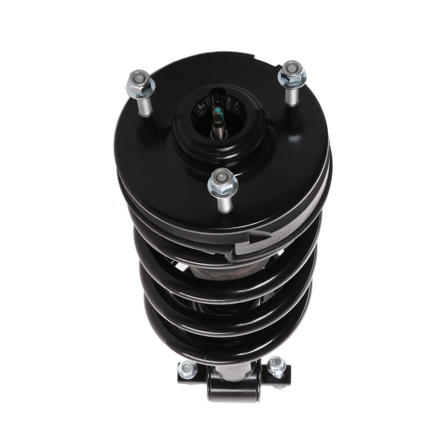 PRT Suspension Strut and Coil Spring Assembly 710970