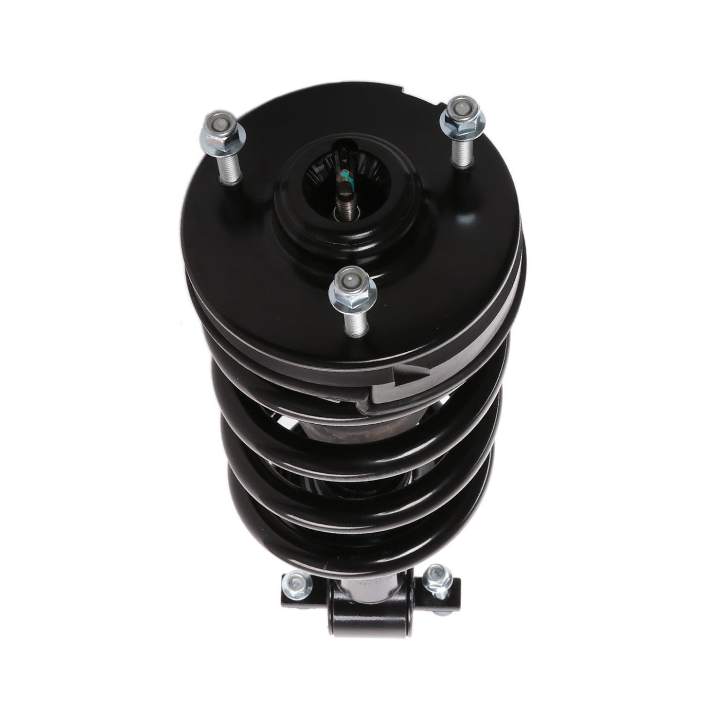 PRT Suspension Strut and Coil Spring Assembly 710970