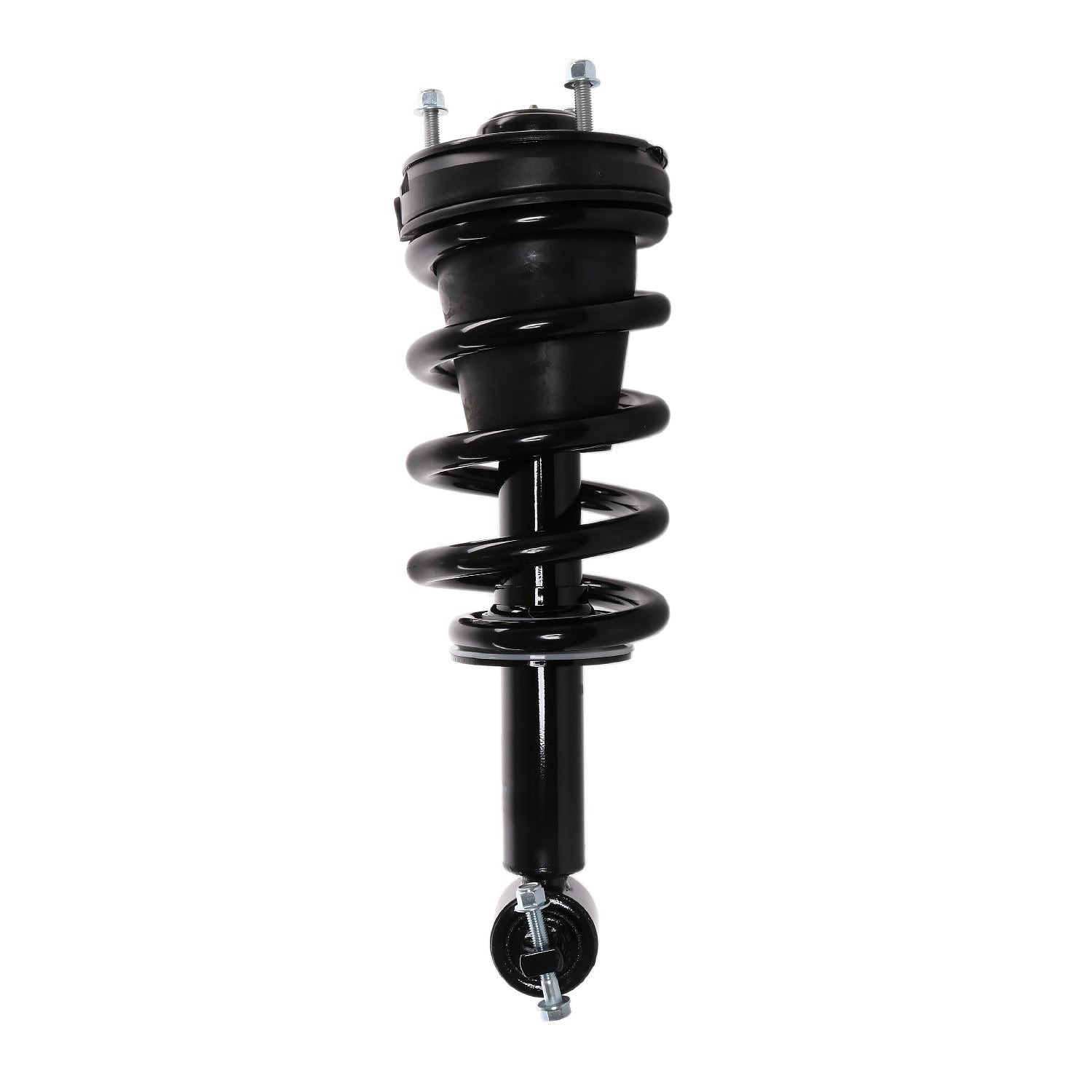 PRT Suspension Strut and Coil Spring Assembly 710970