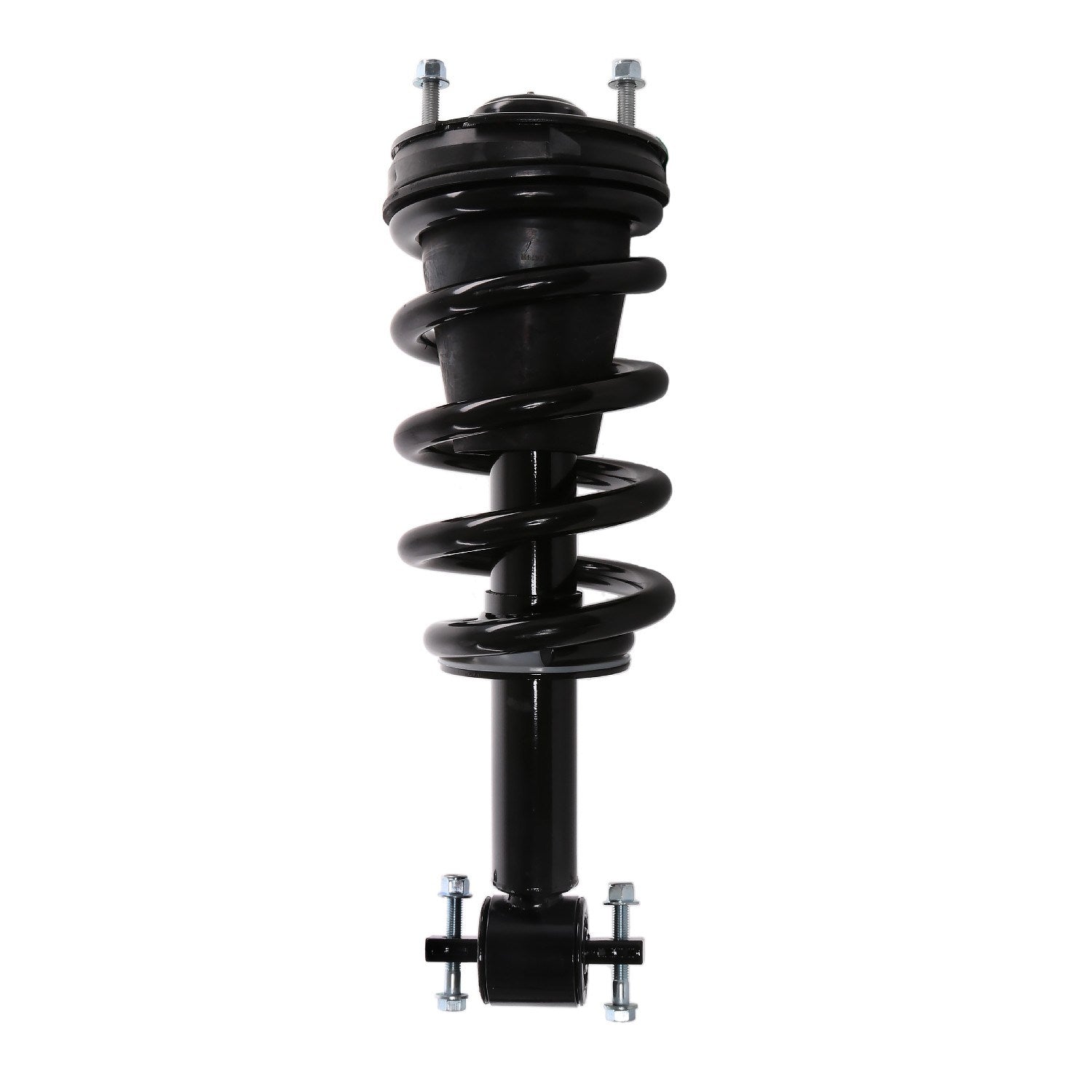 PRT Suspension Strut and Coil Spring Assembly 710970