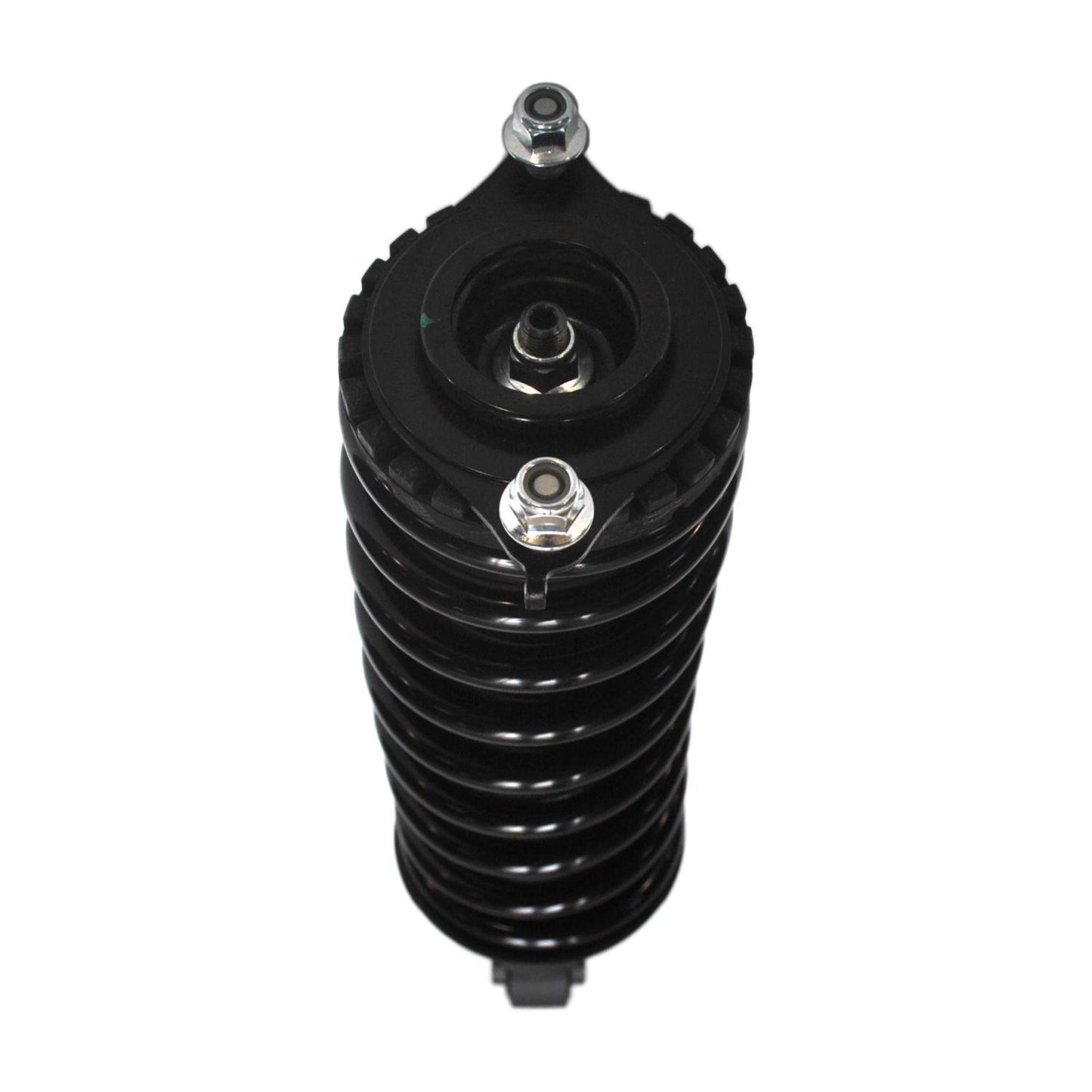 PRT Suspension Strut and Coil Spring Assembly 710979
