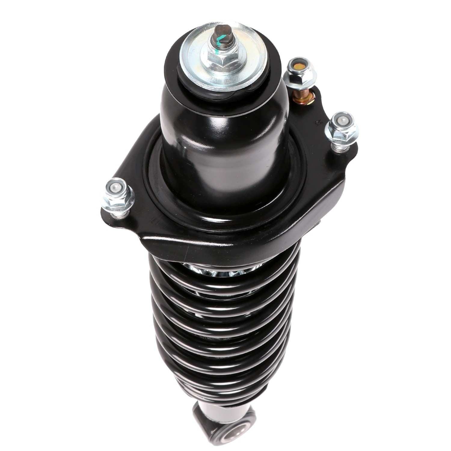 PRT Suspension Strut and Coil Spring Assembly 710983