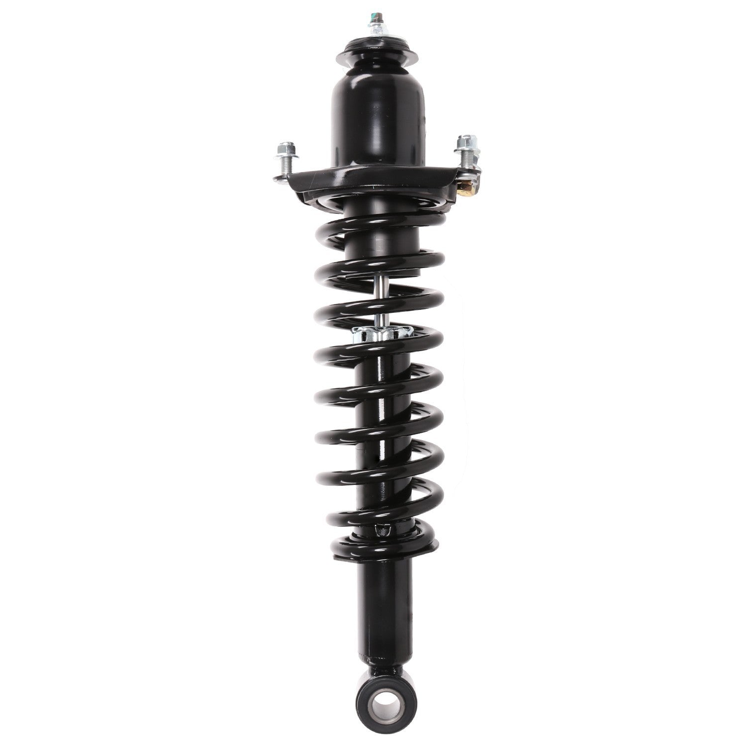 PRT Suspension Strut and Coil Spring Assembly 710983