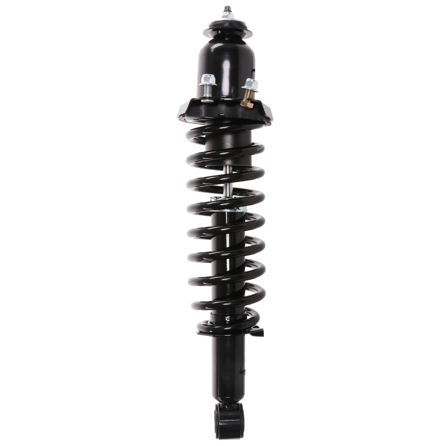 PRT Suspension Strut and Coil Spring Assembly 710983
