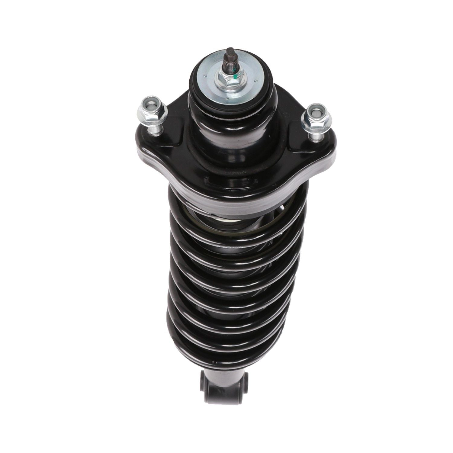 PRT Suspension Strut and Coil Spring Assembly 710991