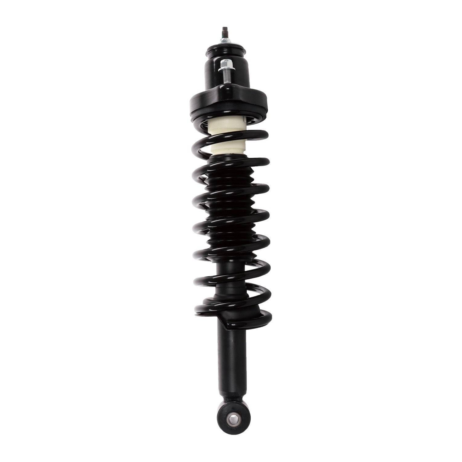 PRT Suspension Strut and Coil Spring Assembly 710991
