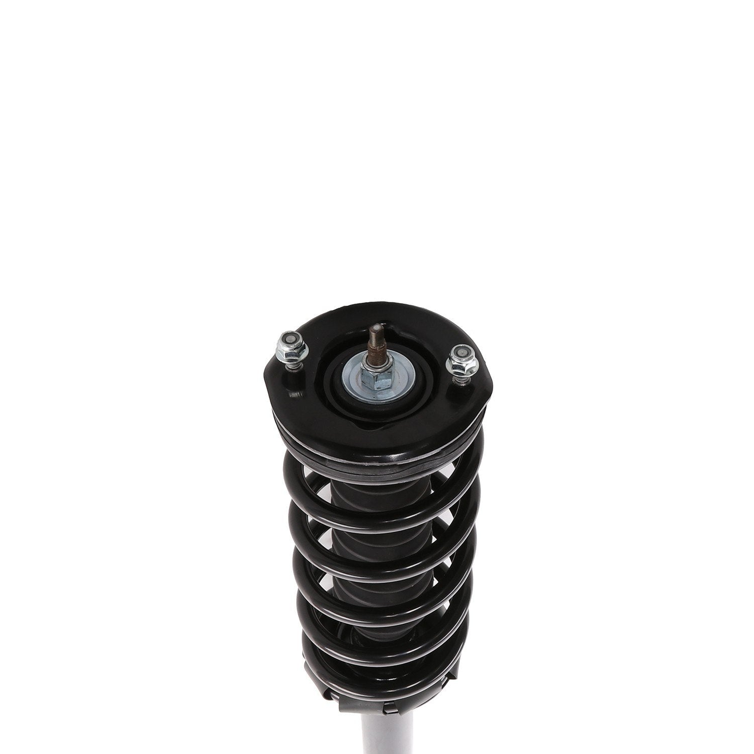 PRT Suspension Strut and Coil Spring Assembly 711016