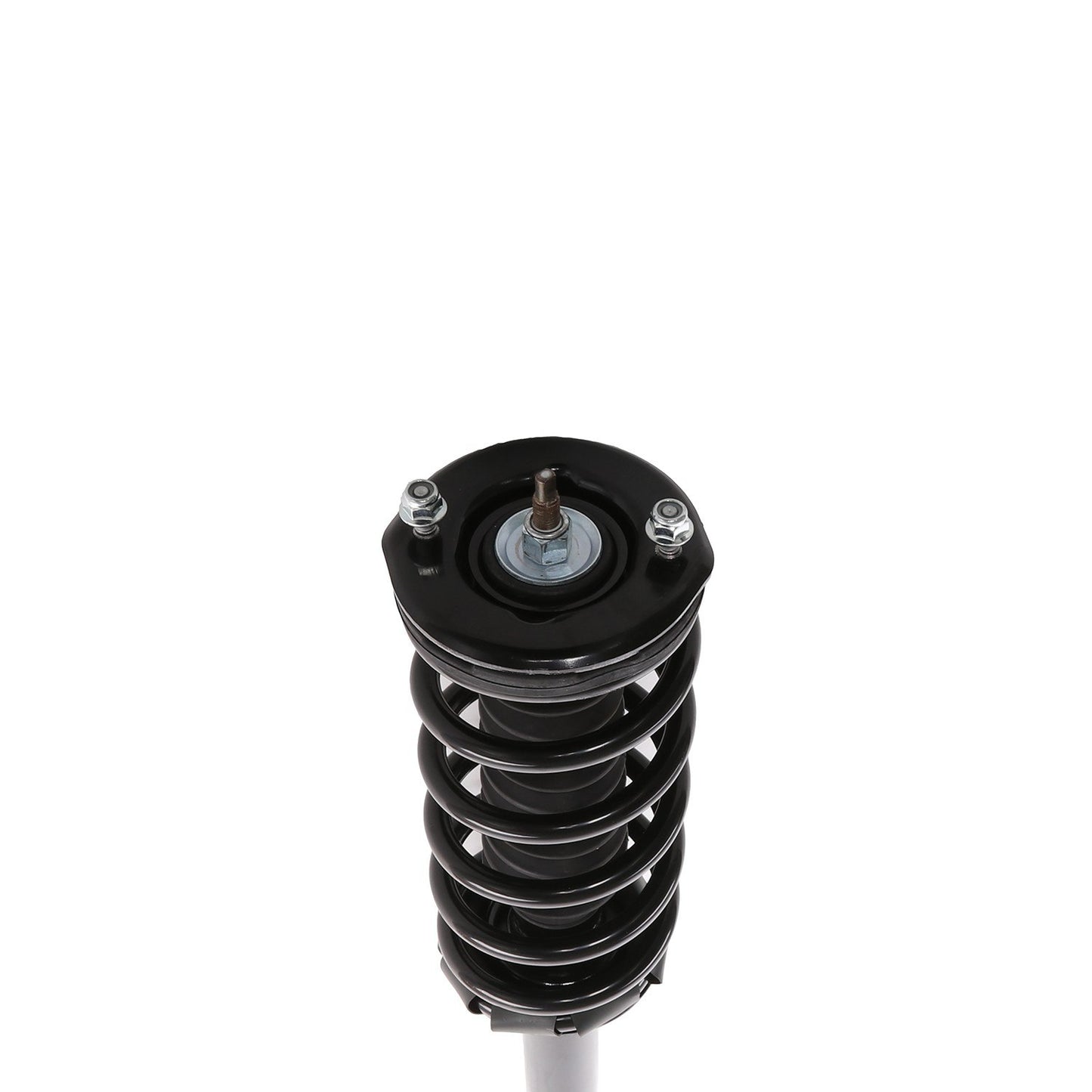 PRT Suspension Strut and Coil Spring Assembly 711016