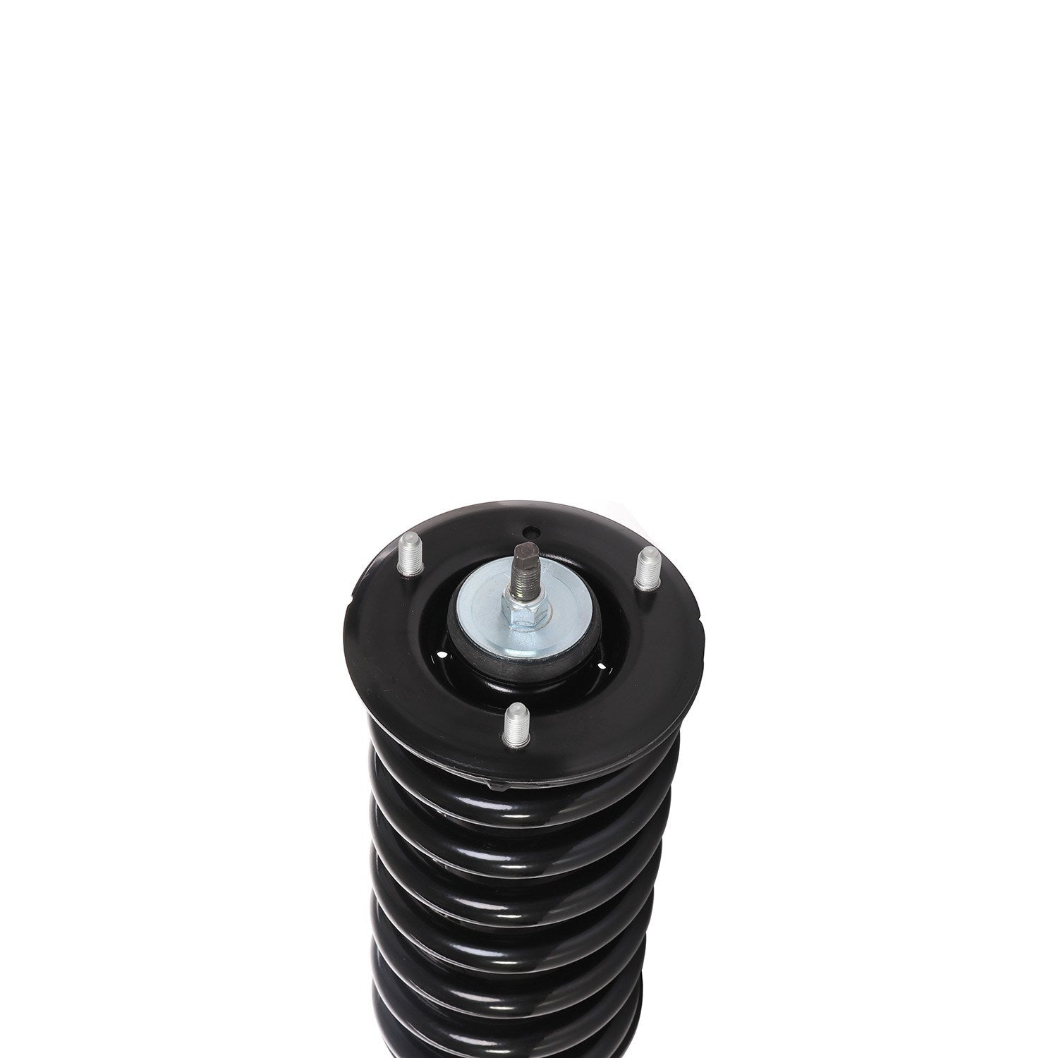 PRT Suspension Strut and Coil Spring Assembly 711193