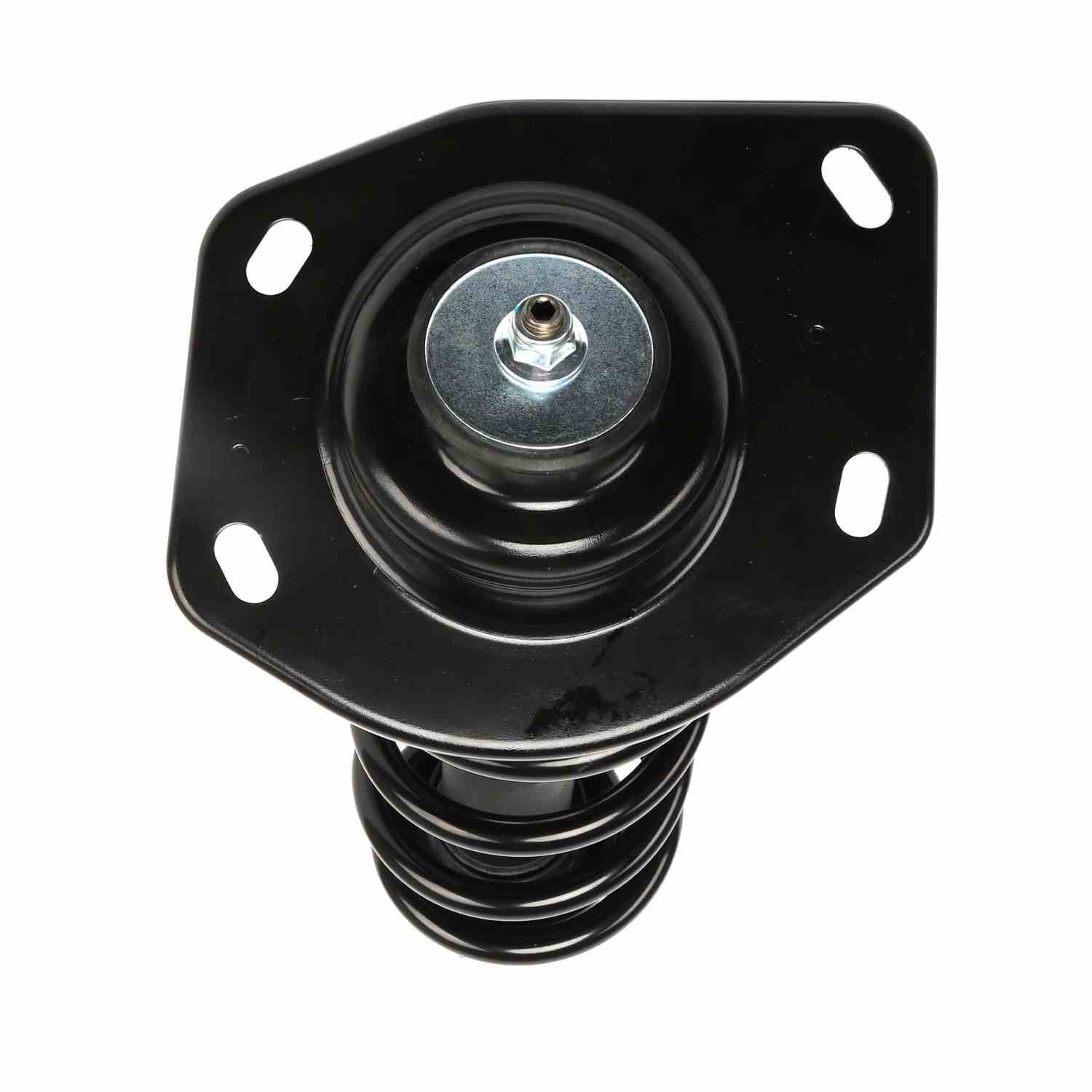 PRT Suspension Strut and Coil Spring Assembly 711355