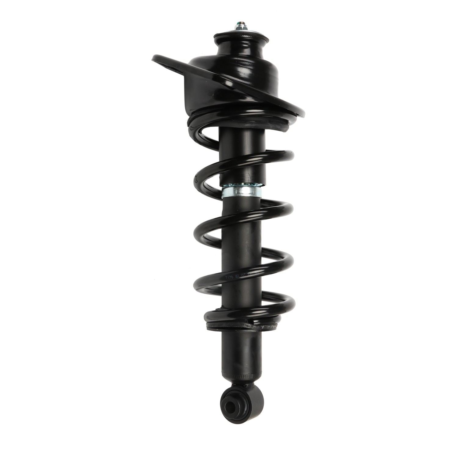 PRT Suspension Strut and Coil Spring Assembly 711355