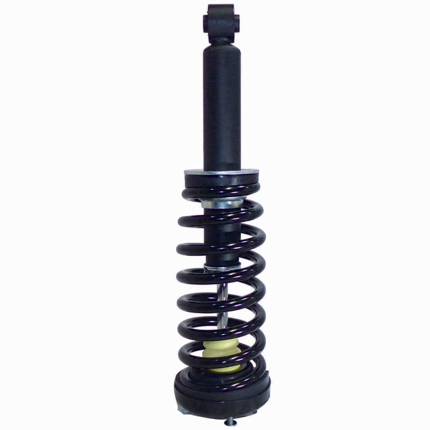 PRT Suspension Strut and Coil Spring Assembly 711395