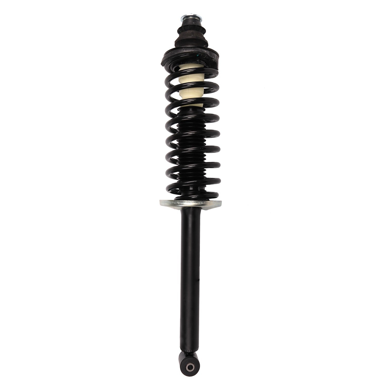 PRT Suspension Strut and Coil Spring Assembly 712060
