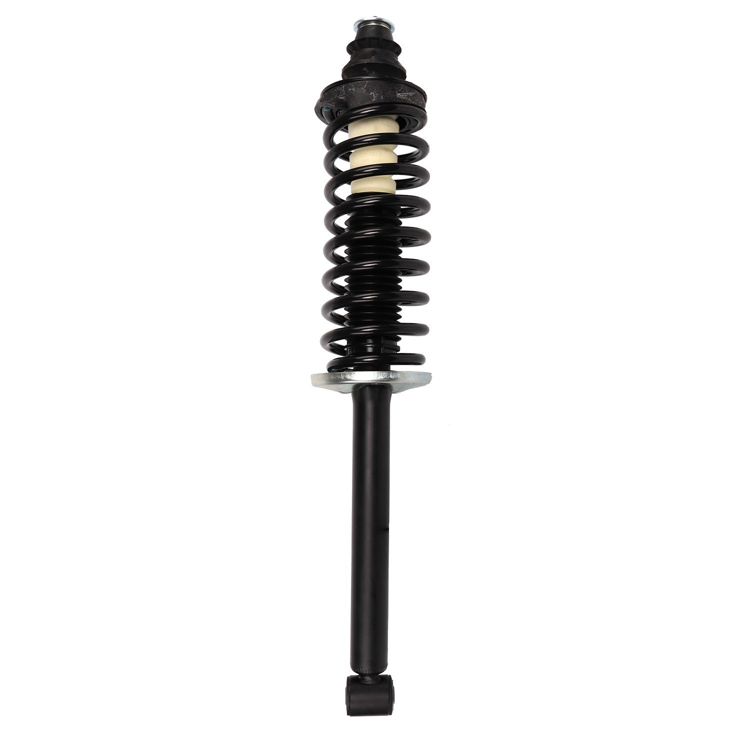 PRT Suspension Strut and Coil Spring Assembly 712060