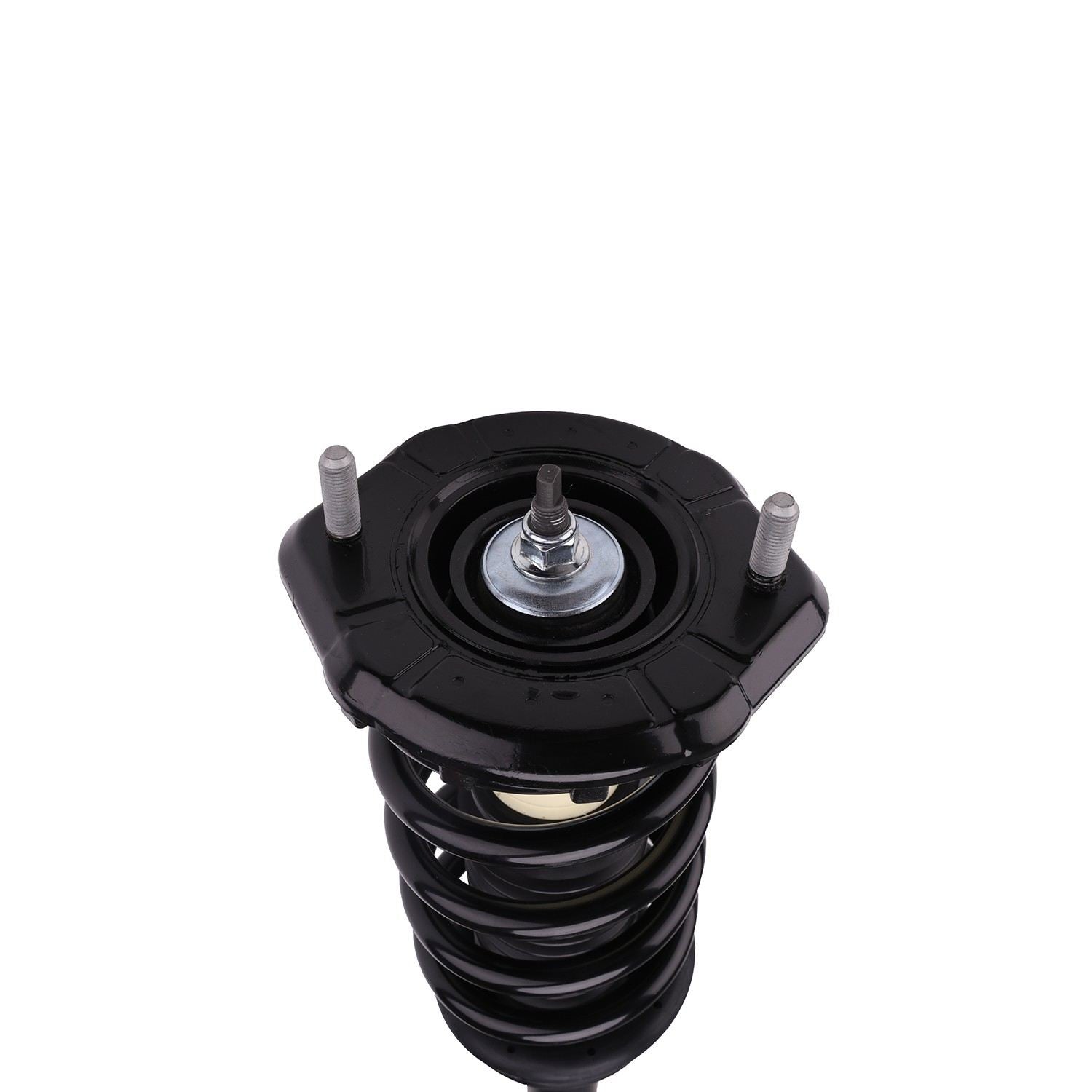 PRT Suspension Strut and Coil Spring Assembly 712161