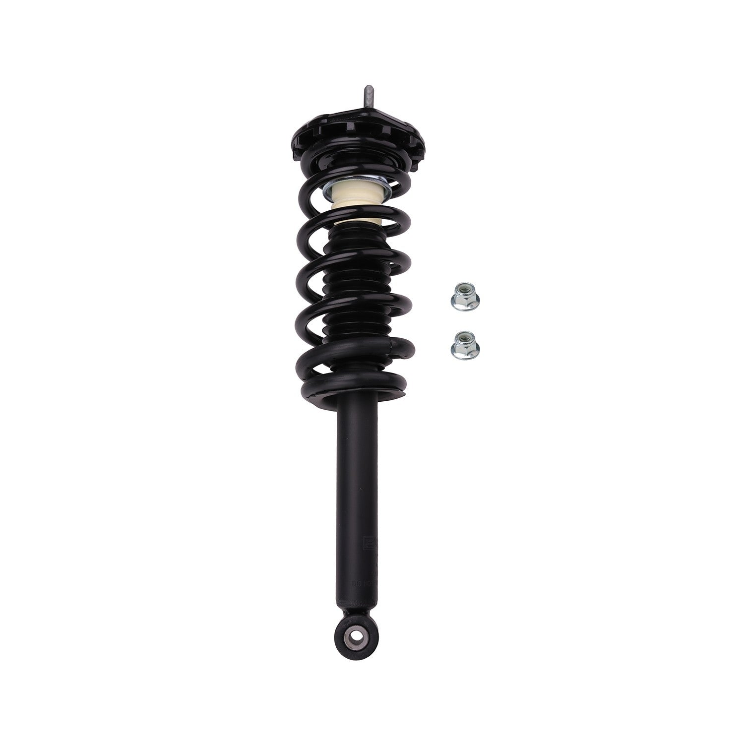 PRT Suspension Strut and Coil Spring Assembly 712161
