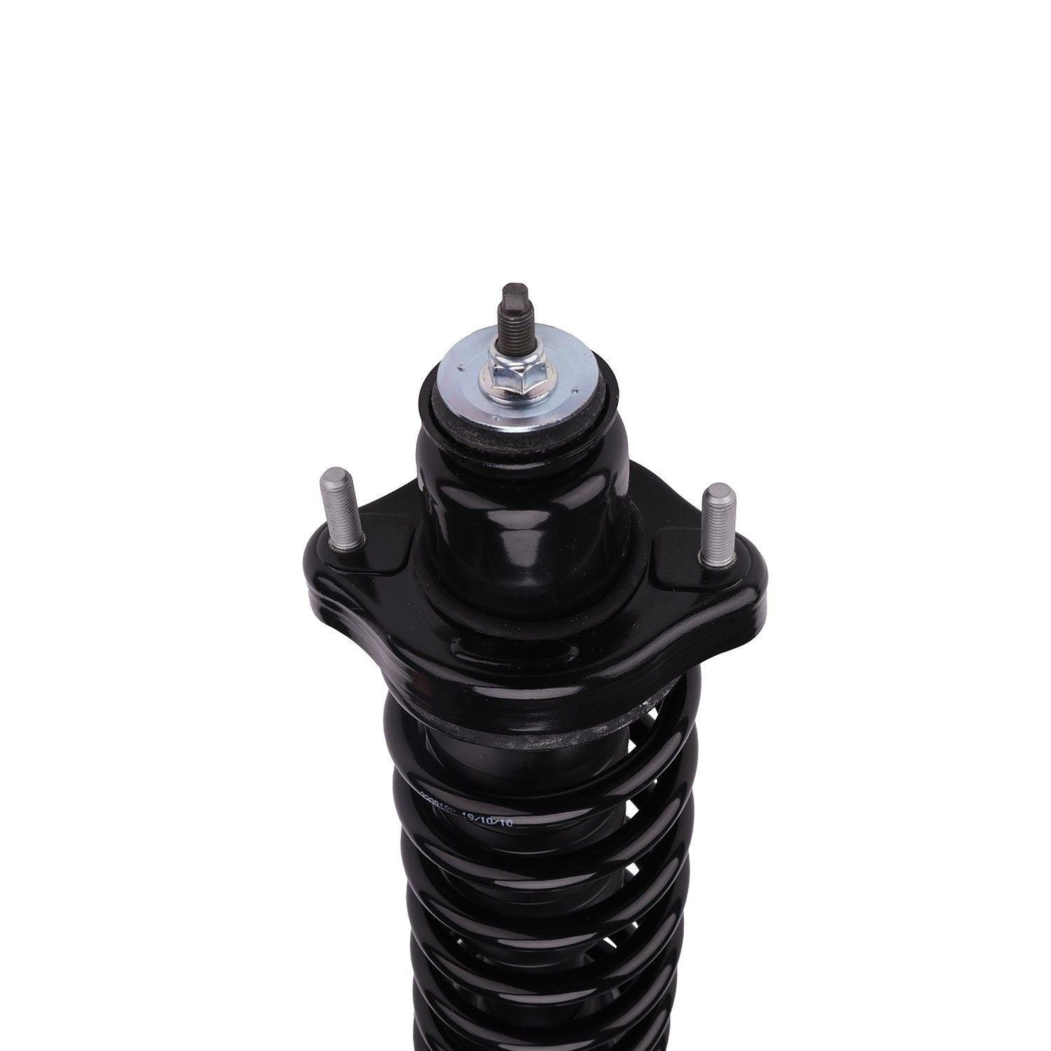 PRT Suspension Strut and Coil Spring Assembly 712351