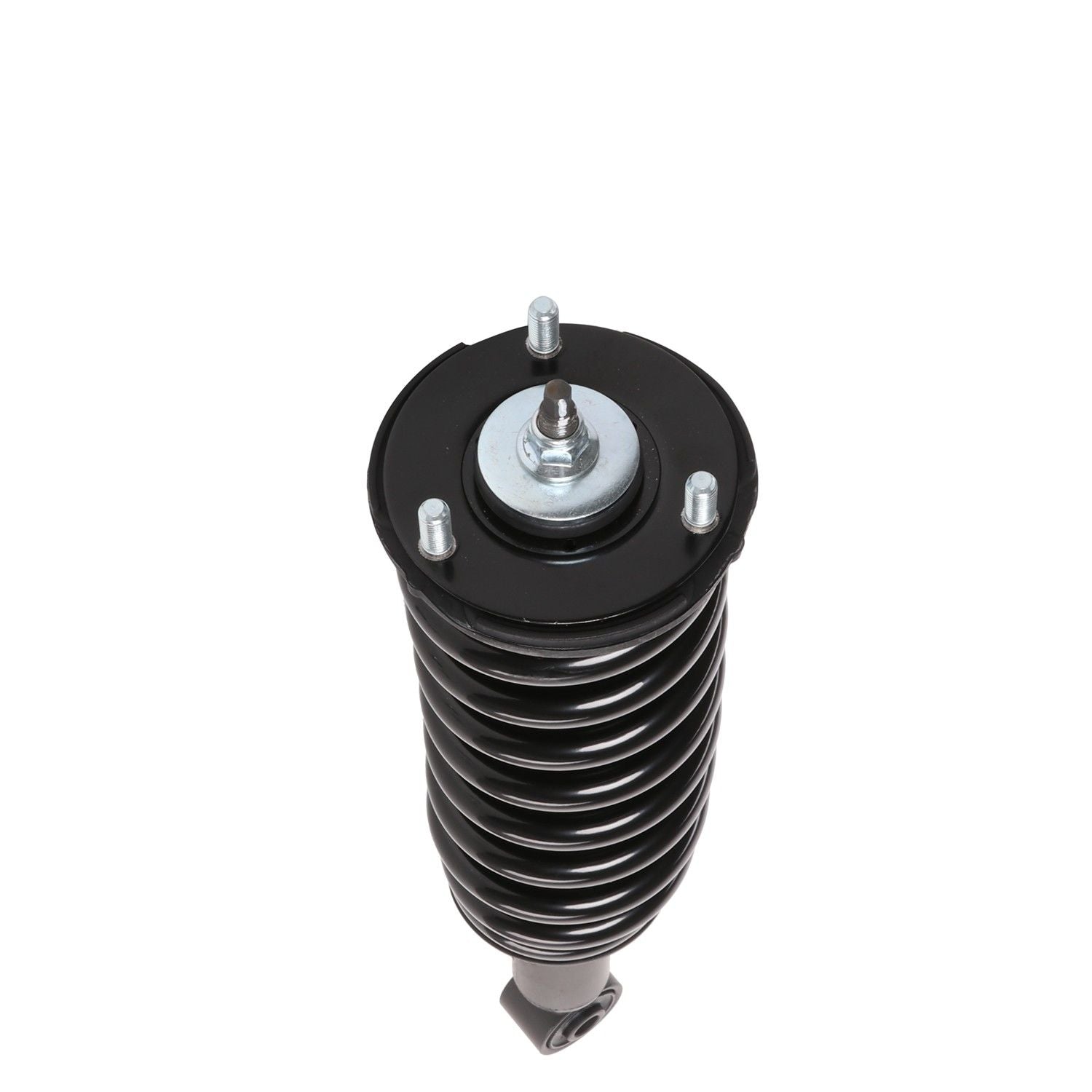 PRT Suspension Strut and Coil Spring Assembly 713002