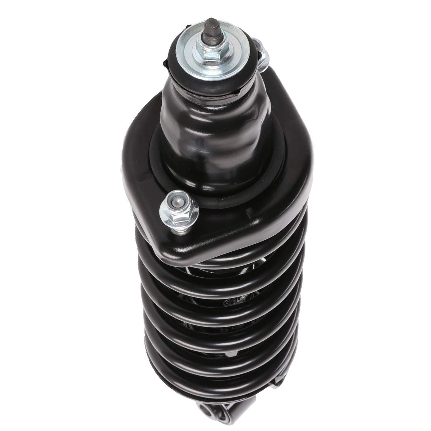 PRT Suspension Strut and Coil Spring Assembly 713005