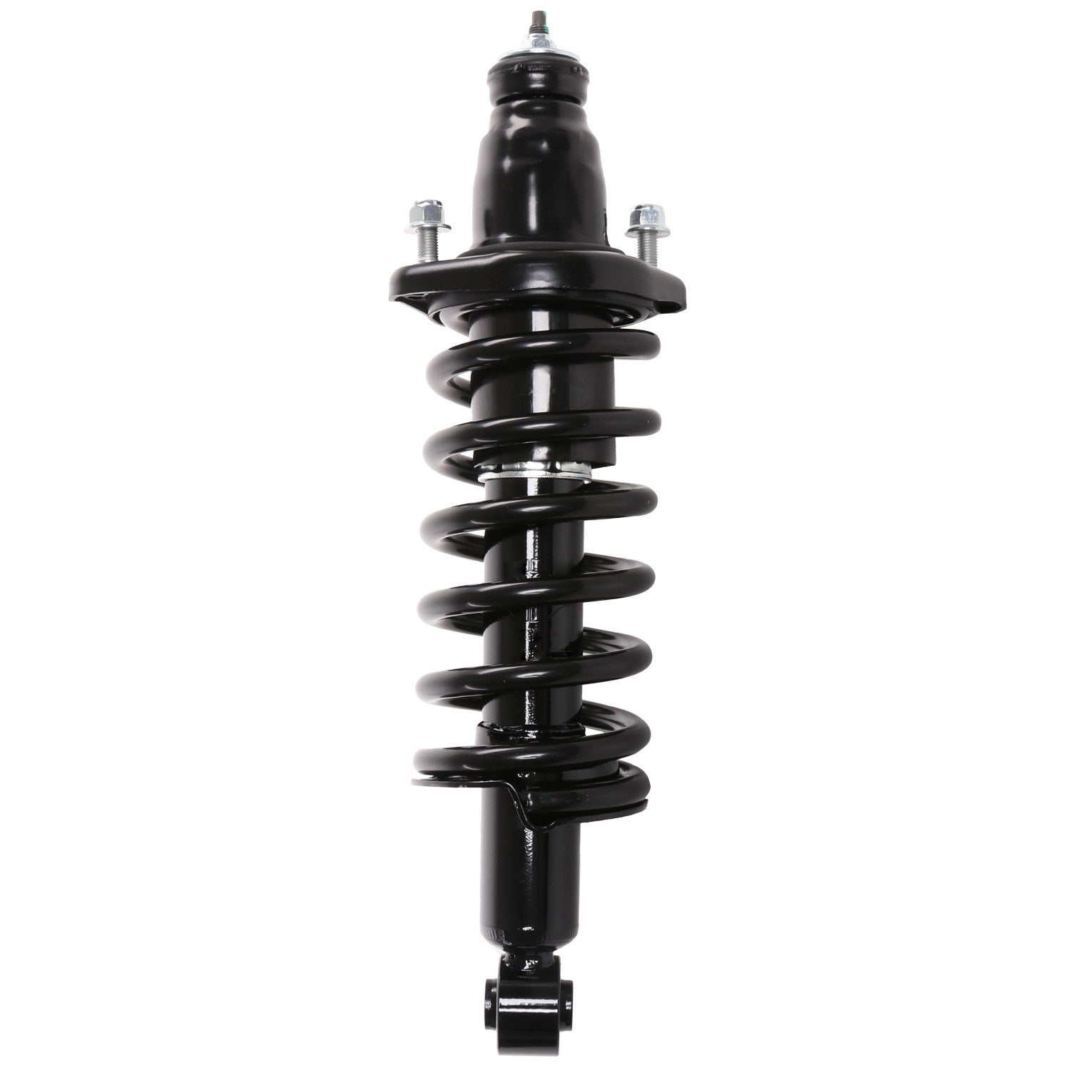 PRT Suspension Strut and Coil Spring Assembly 713005