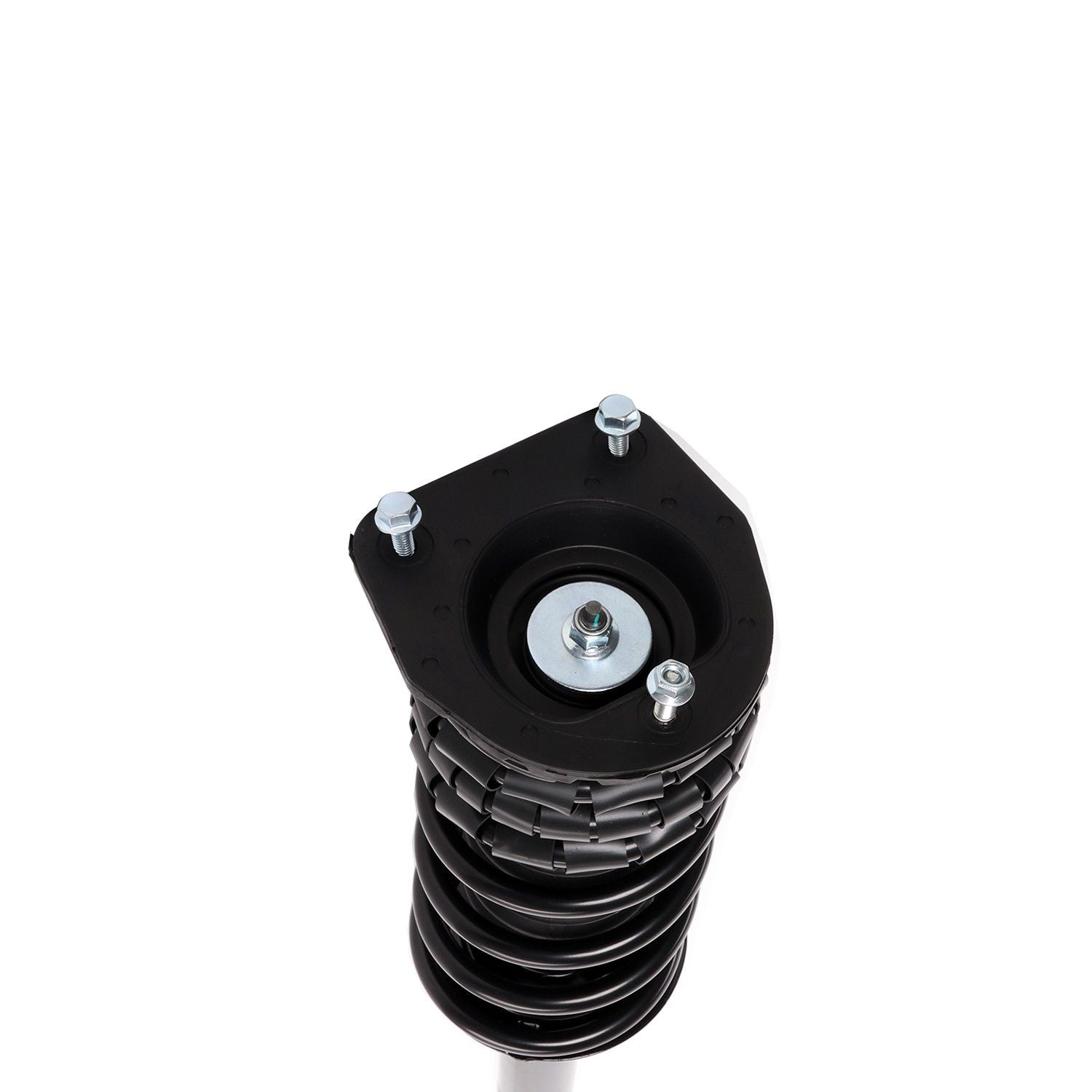 PRT Suspension Strut and Coil Spring Assembly 713123