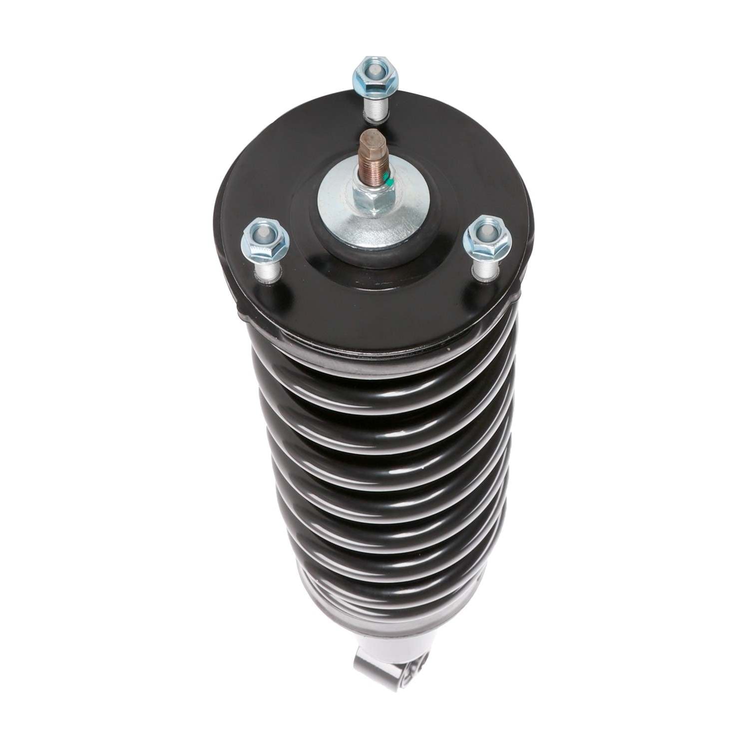 PRT Suspension Strut and Coil Spring Assembly 713171L