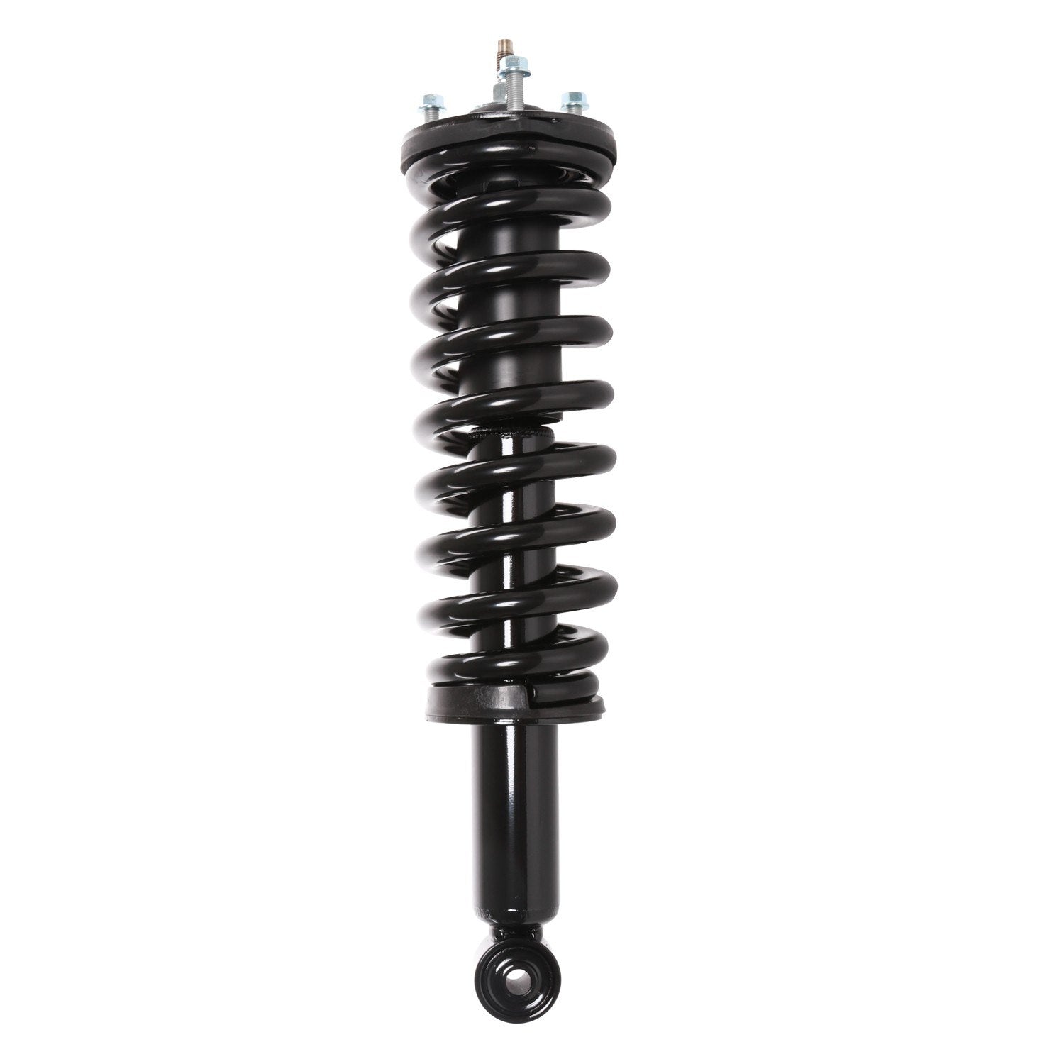 PRT Suspension Strut and Coil Spring Assembly 713171L