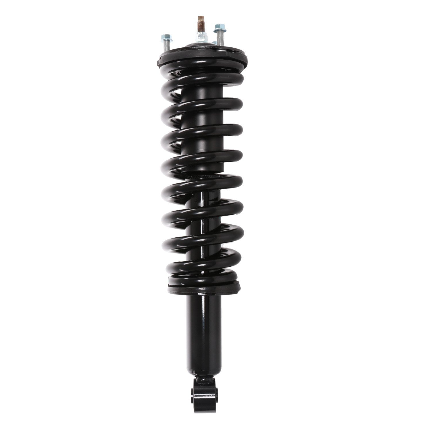 PRT Suspension Strut and Coil Spring Assembly 713171L