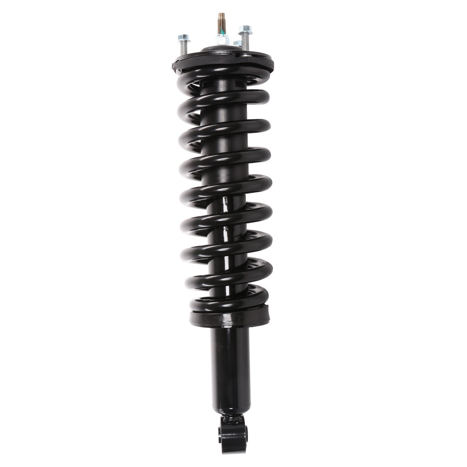 PRT Suspension Strut and Coil Spring Assembly 713171R