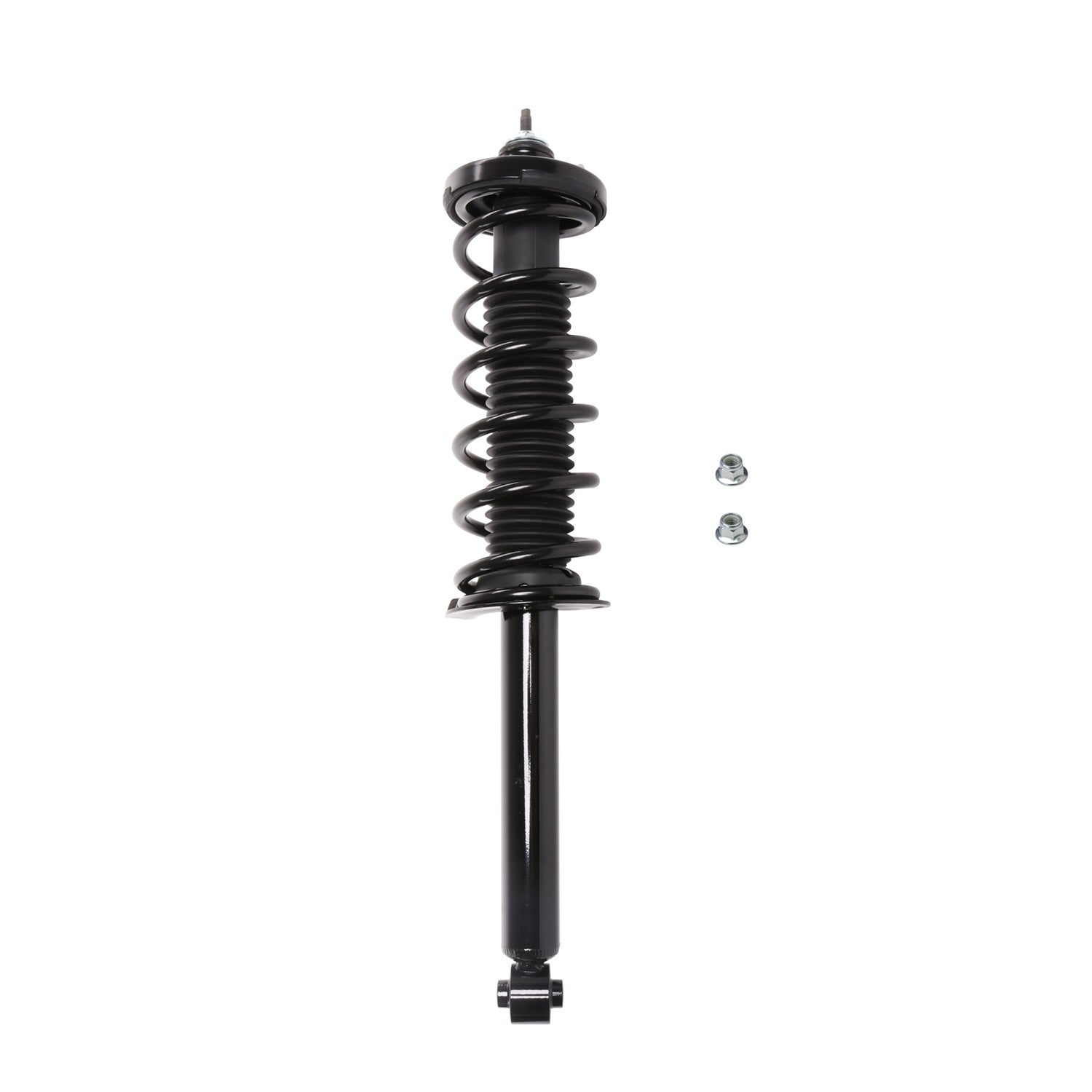 PRT Suspension Strut and Coil Spring Assembly 713193