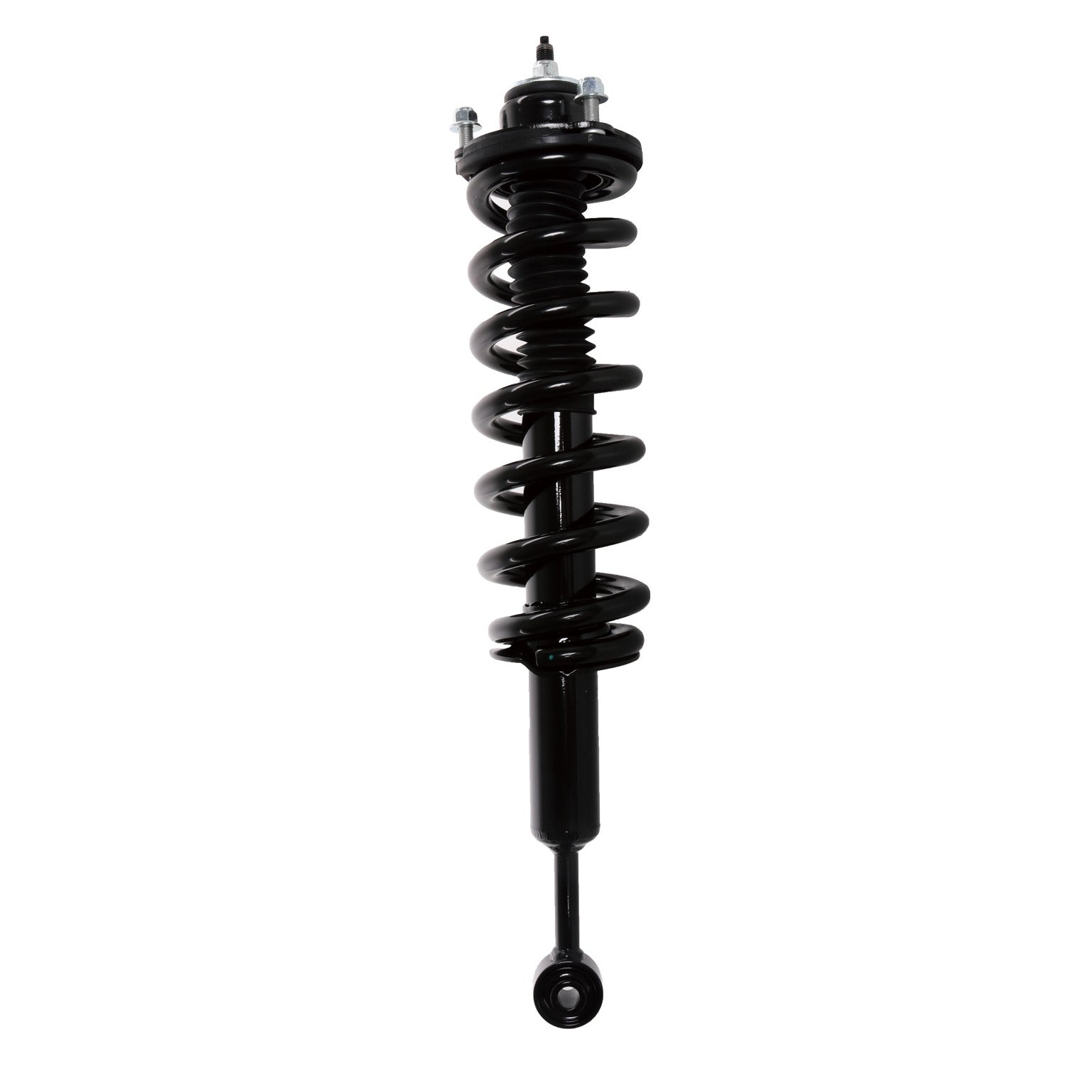 PRT Suspension Strut and Coil Spring Assembly 713198L