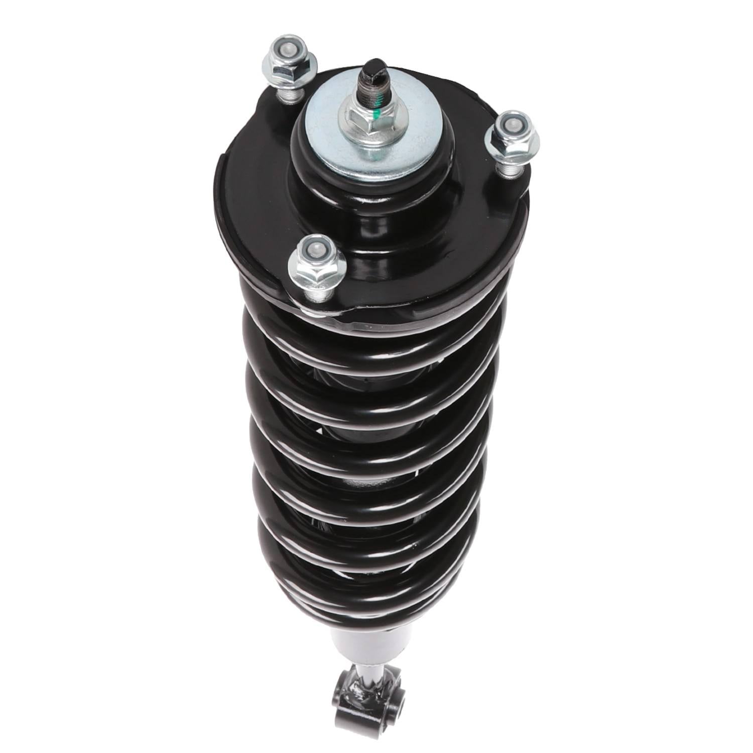 PRT Suspension Strut and Coil Spring Assembly 713198R