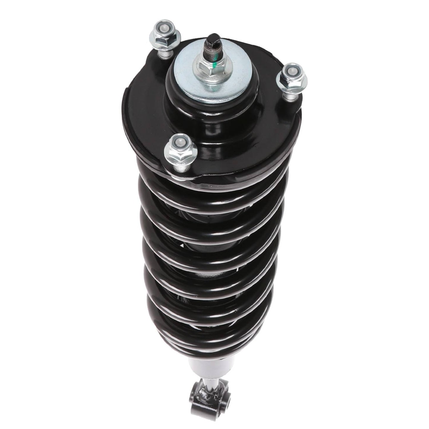PRT Suspension Strut and Coil Spring Assembly 713198R