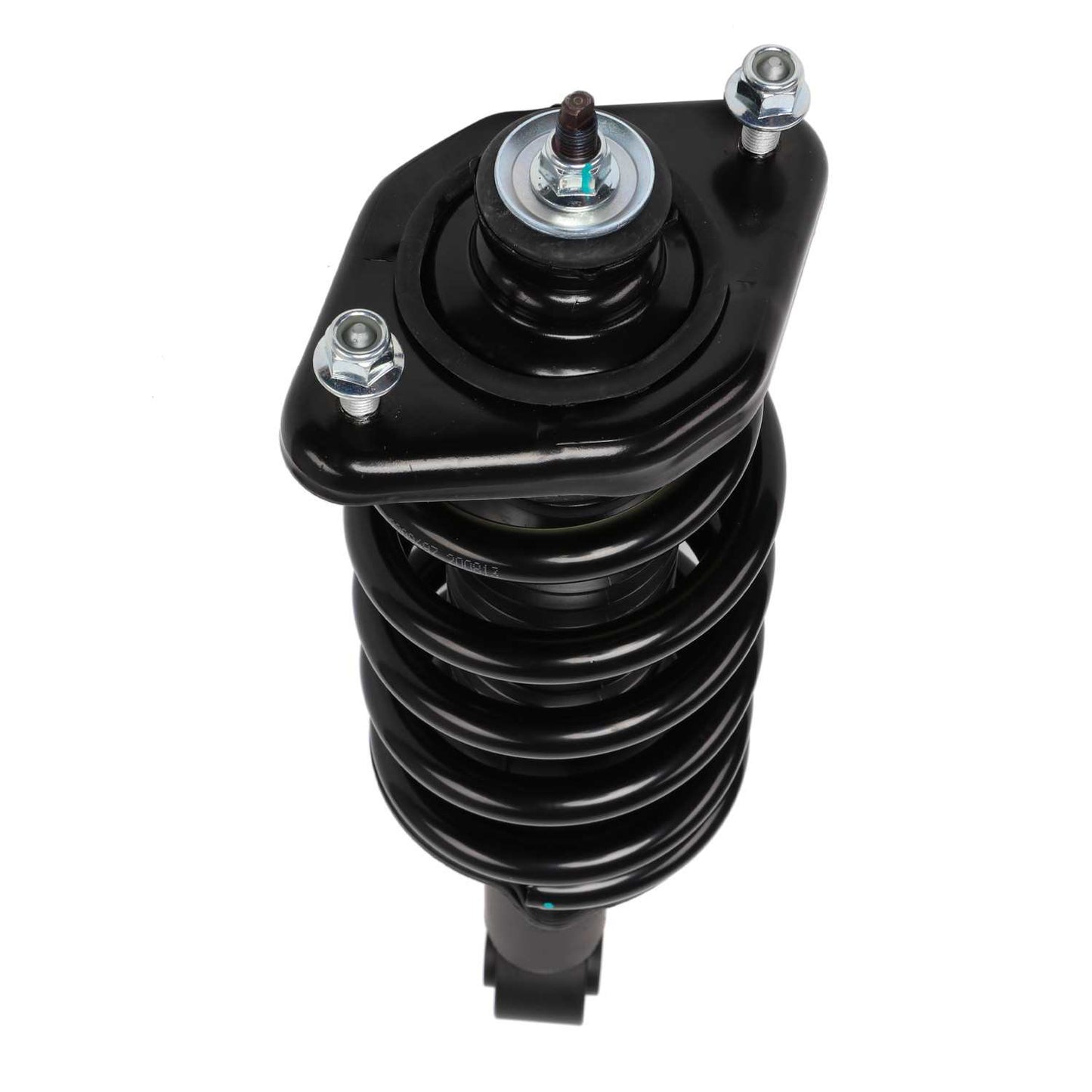PRT Suspension Strut and Coil Spring Assembly 713397