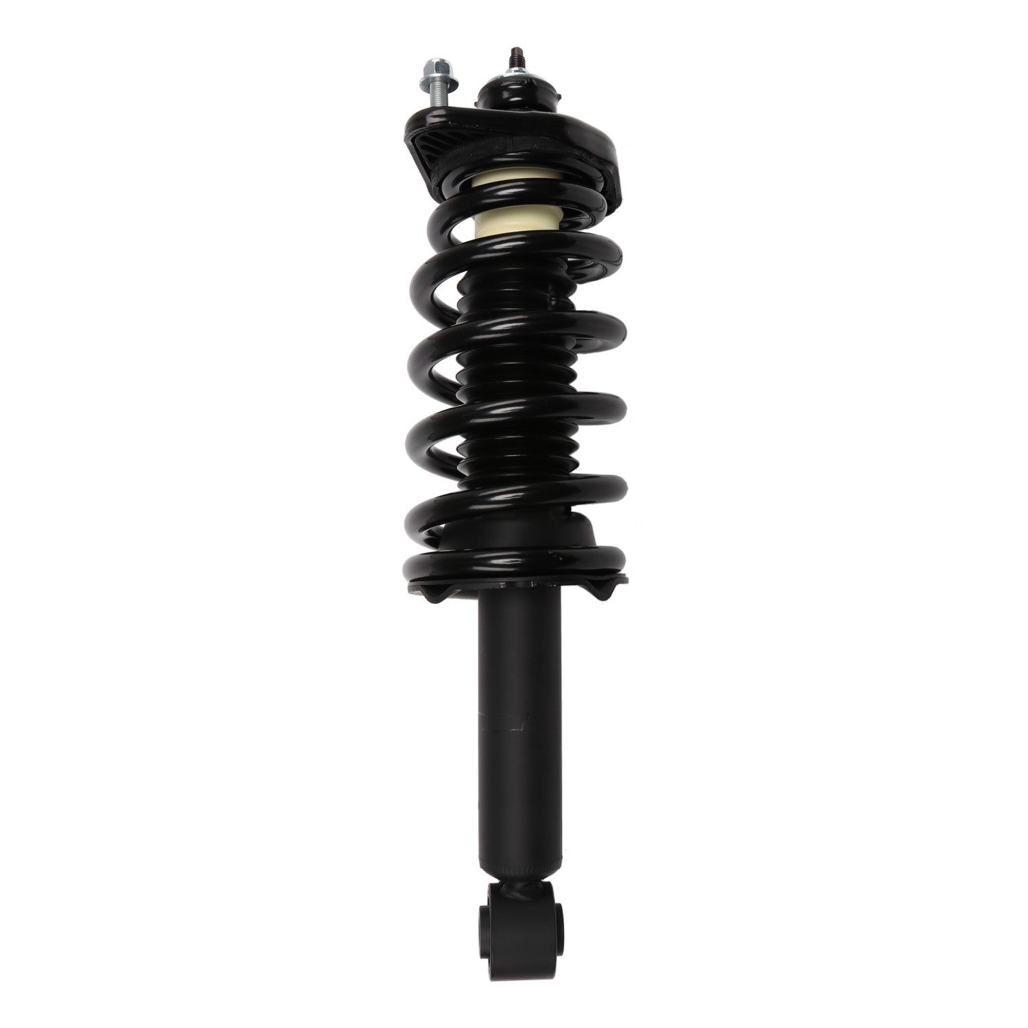 PRT Suspension Strut and Coil Spring Assembly 713397
