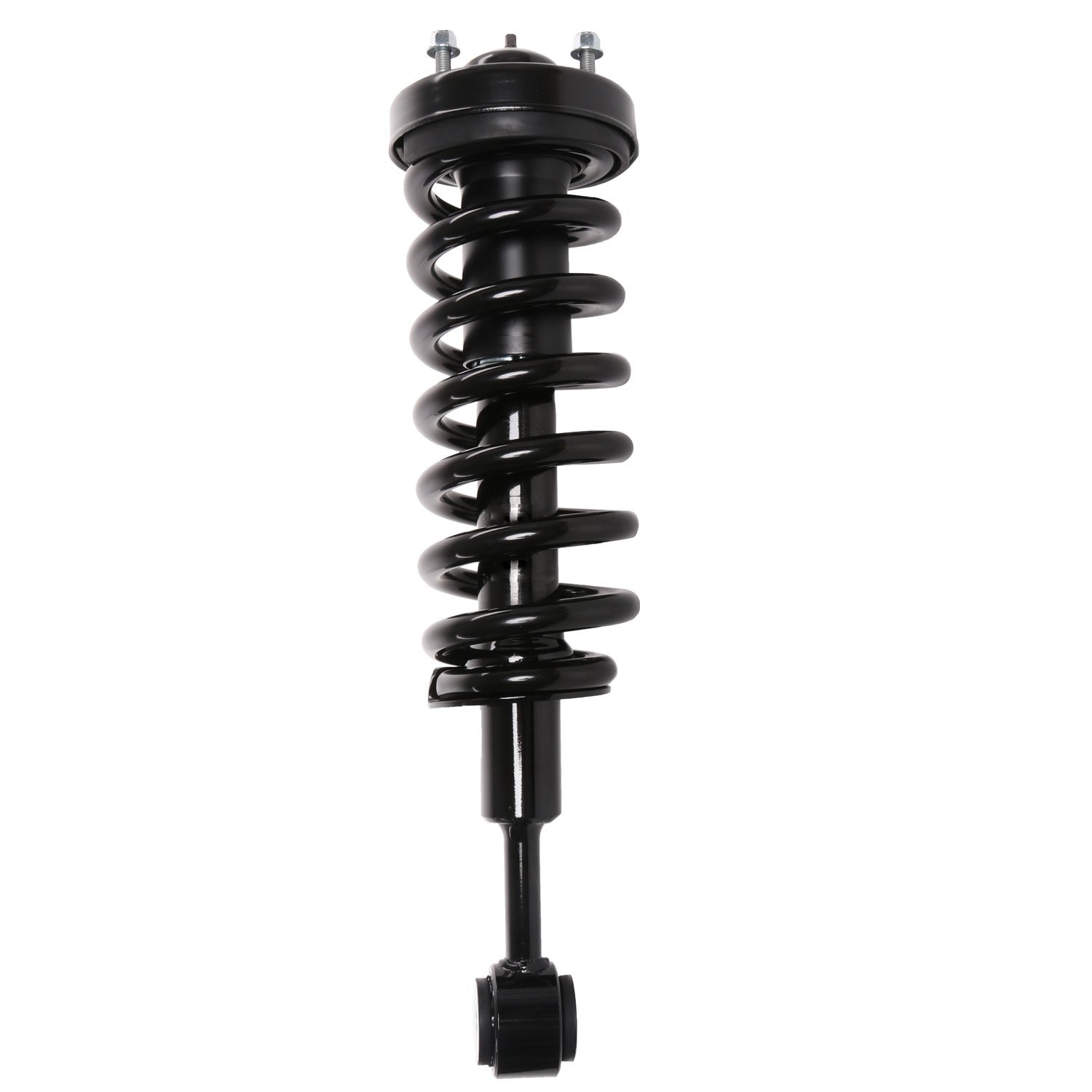 PRT Suspension Strut and Coil Spring Assembly 714067