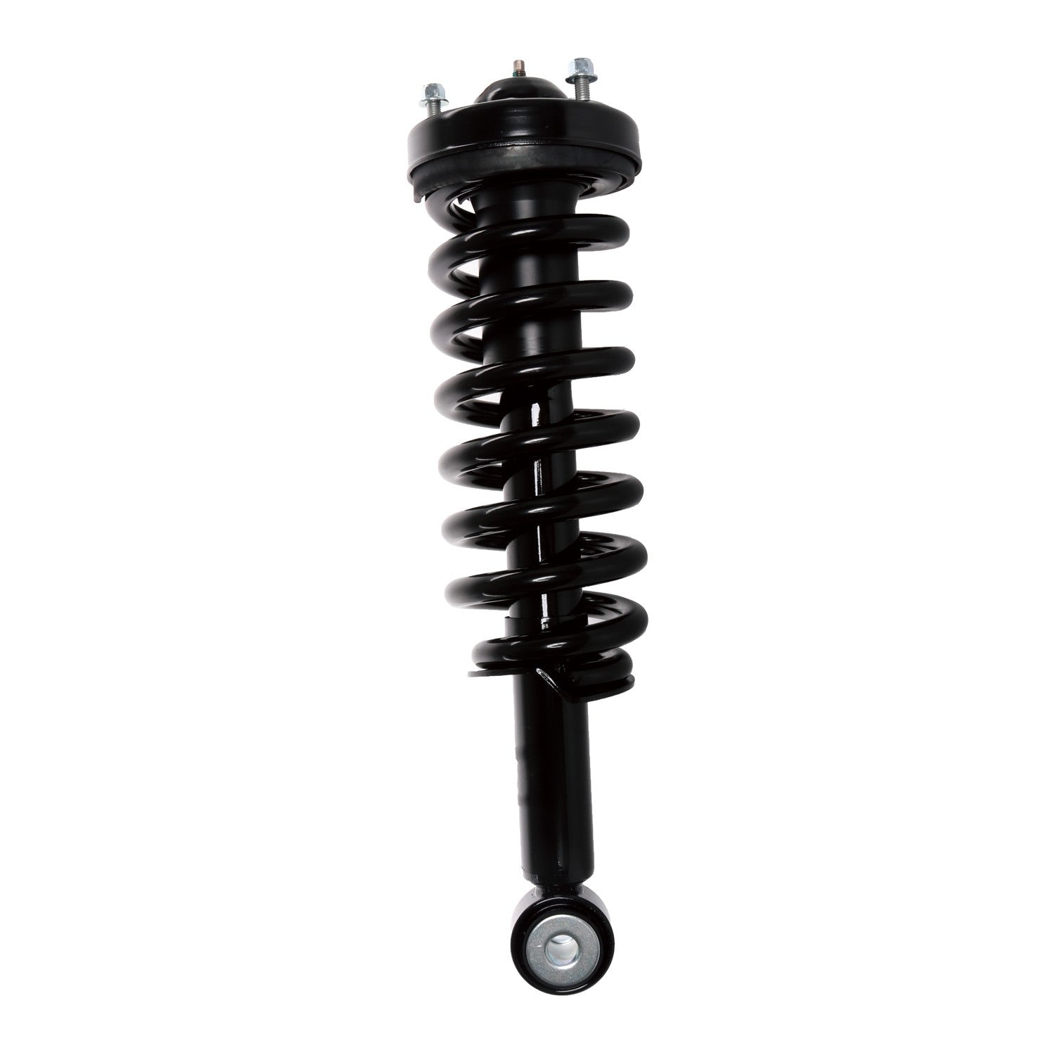 PRT Suspension Strut and Coil Spring Assembly 714078