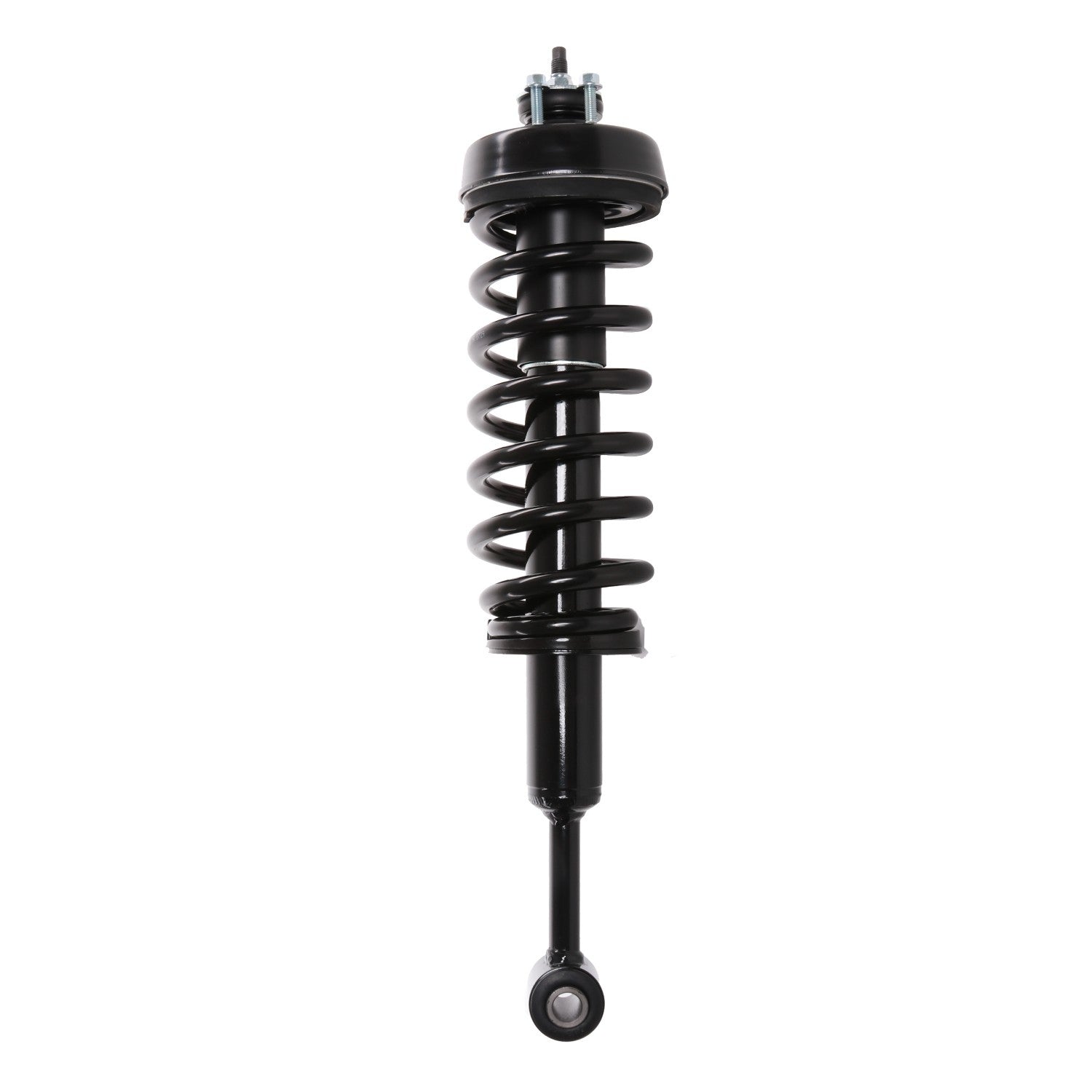 PRT Suspension Strut and Coil Spring Assembly 714088