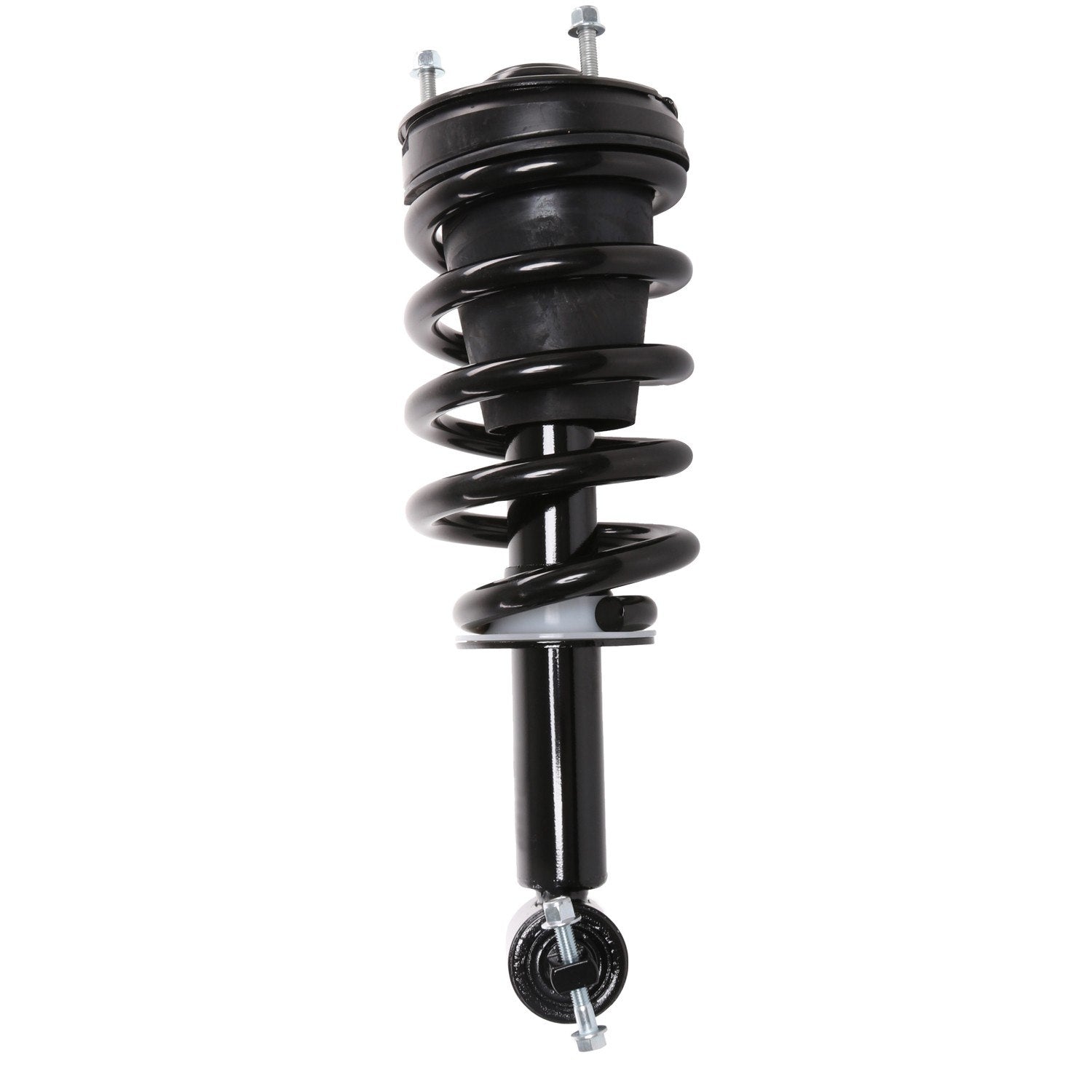 PRT Suspension Strut and Coil Spring Assembly 714109